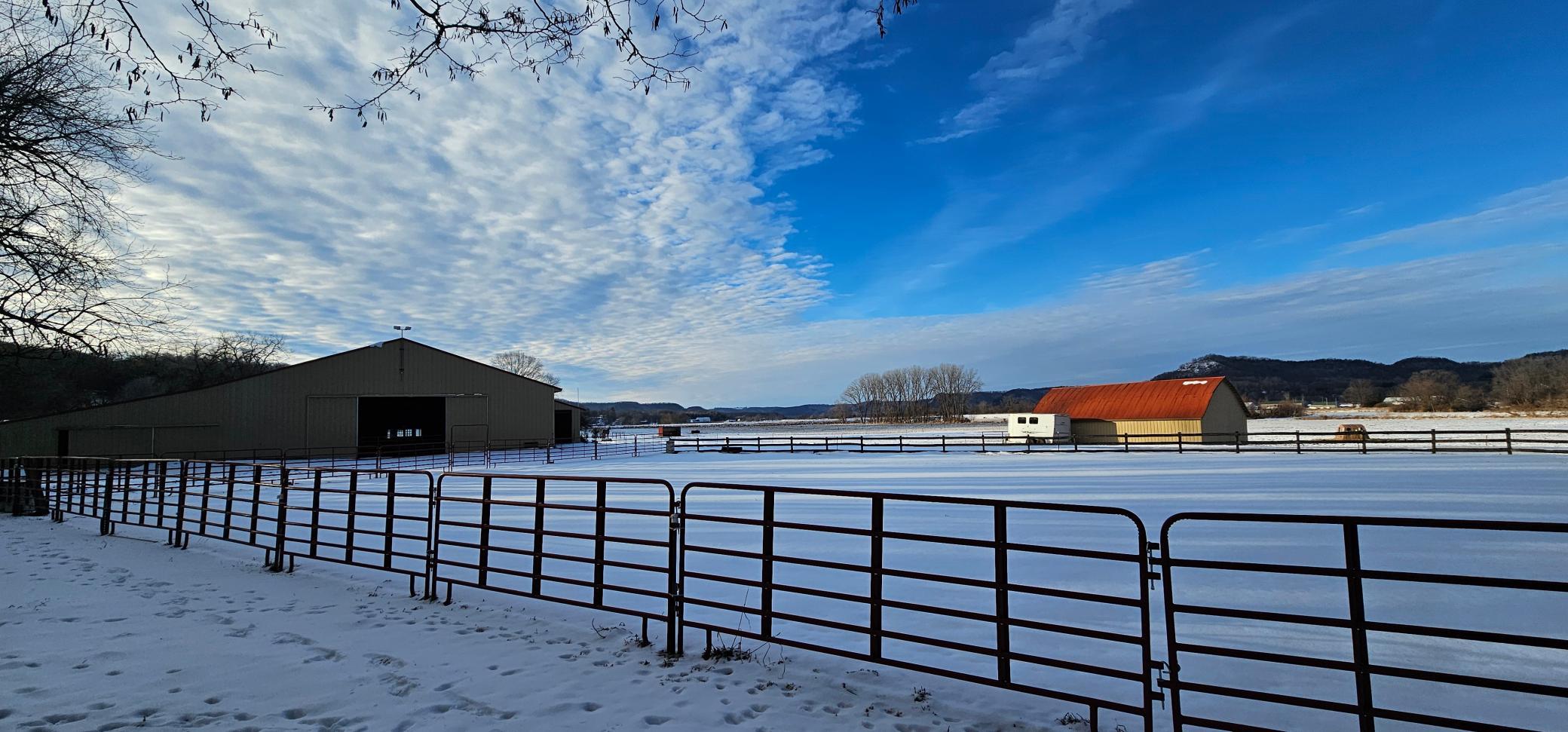 501 Jefferson Street Houston, MN 55943 - Photo 32 of 58