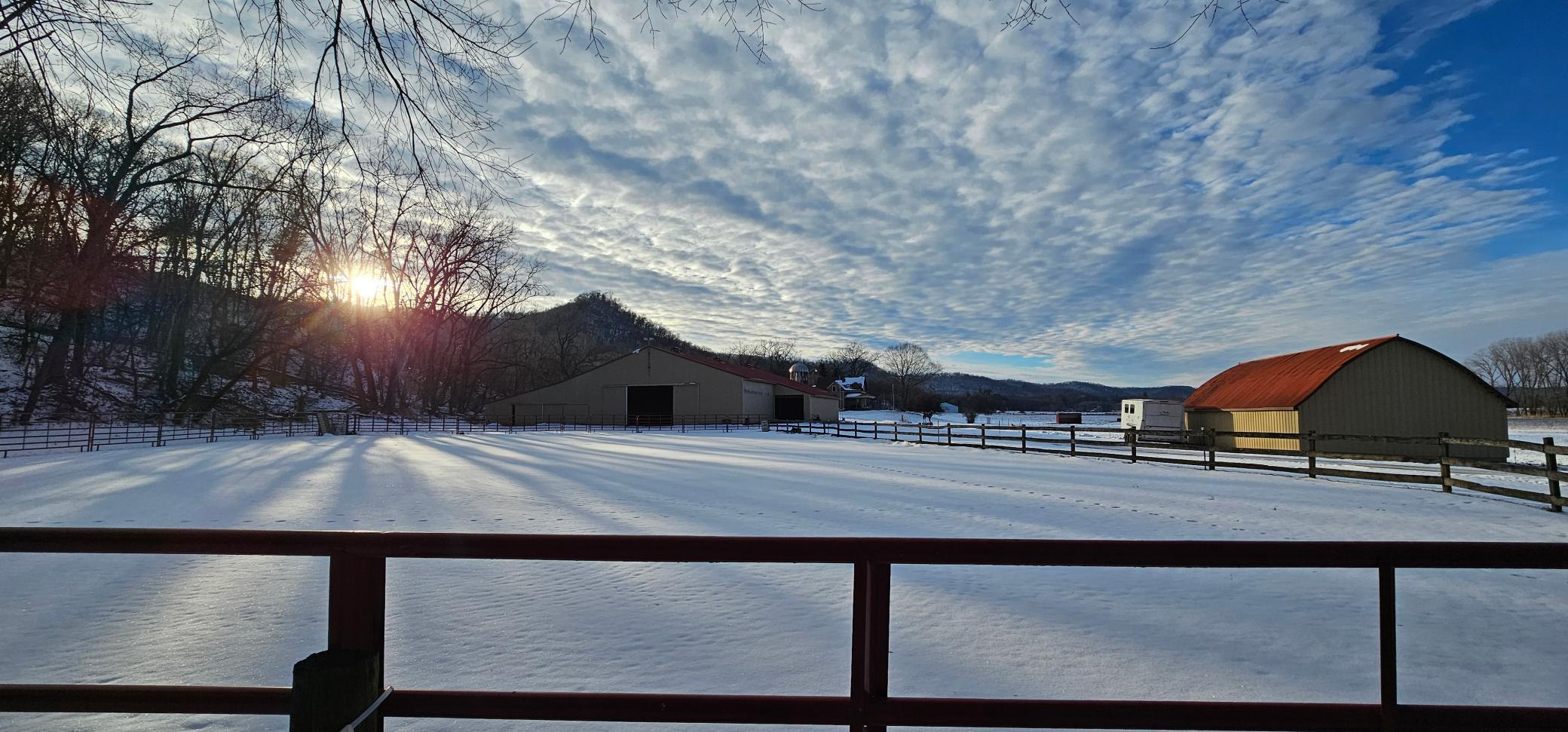 501 Jefferson Street Houston, MN 55943 - Photo 33 of 58