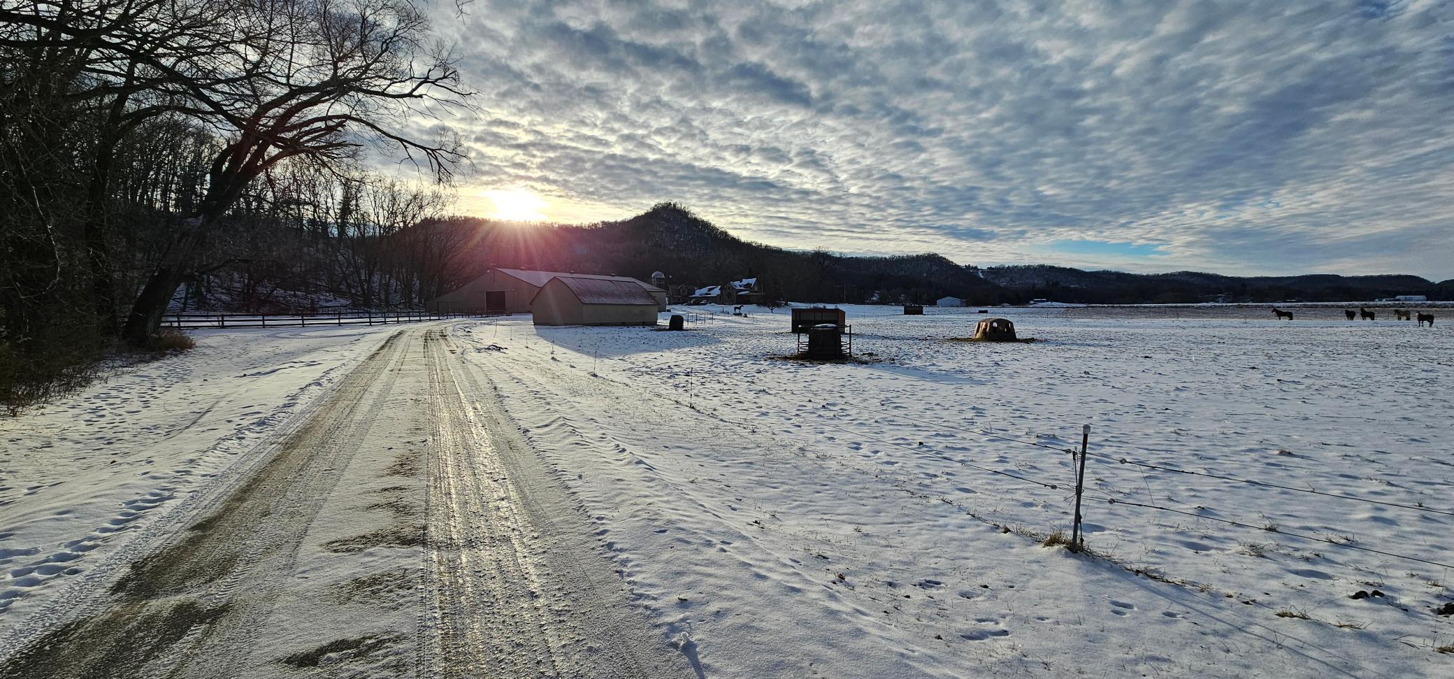 501 Jefferson Street Houston, MN 55943 - Photo 34 of 58