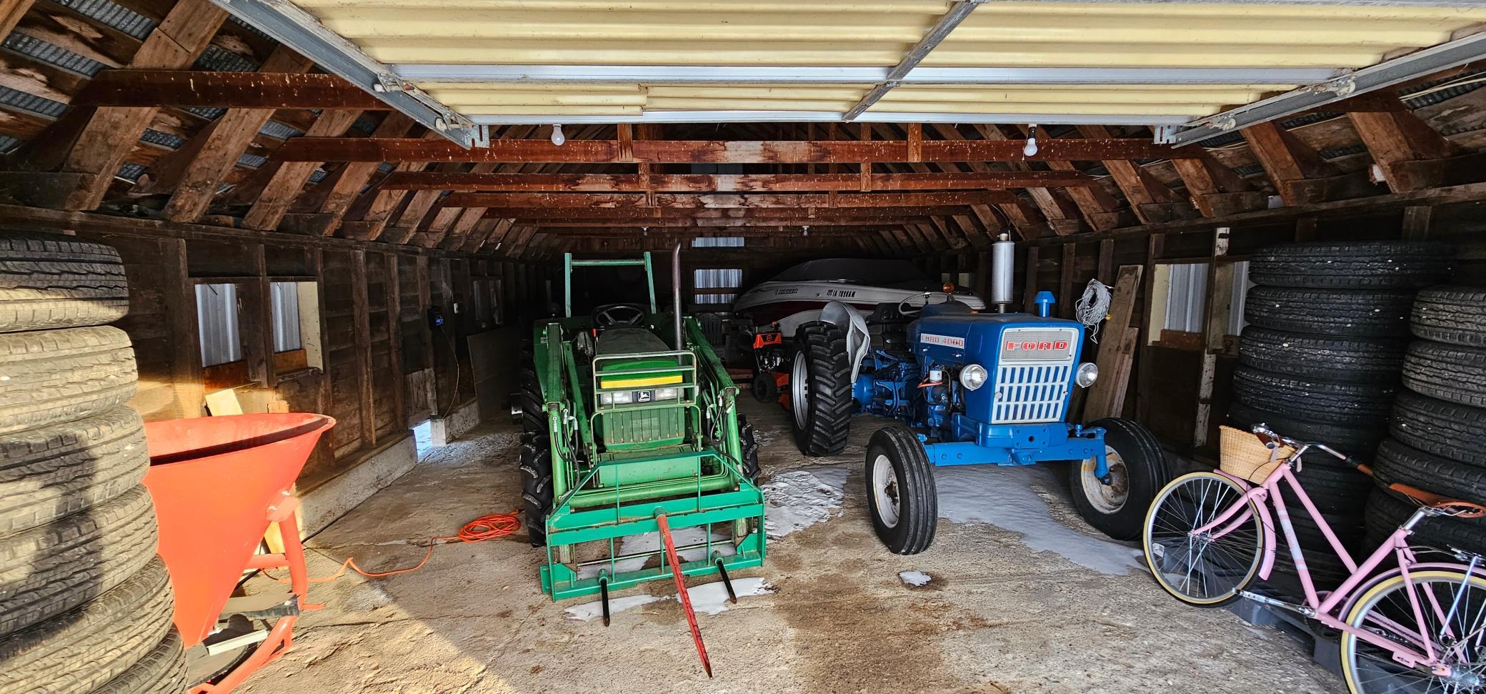 501 Jefferson Street Houston, MN 55943 - Photo 38 of 58