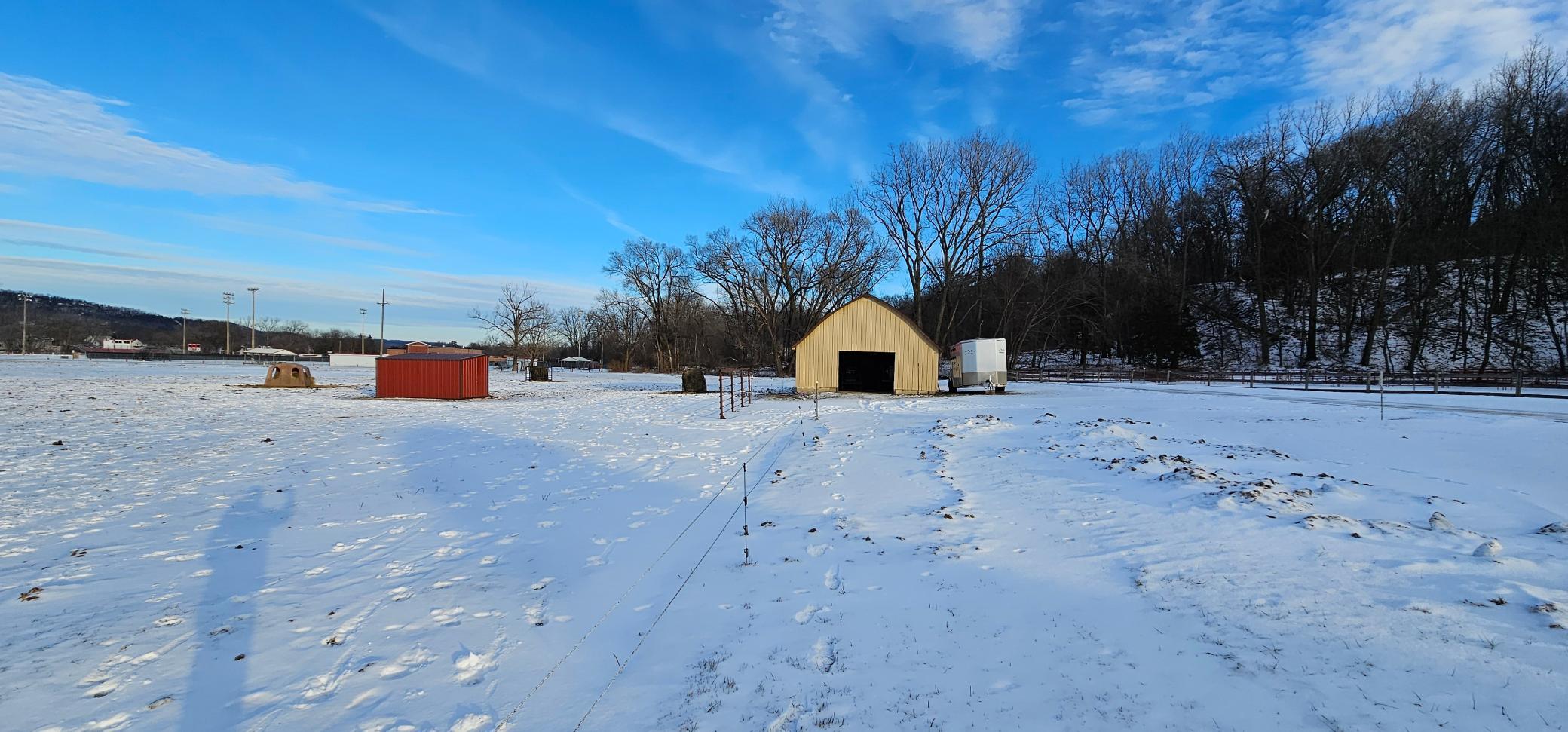 501 Jefferson Street Houston, MN 55943 - Photo 39 of 58