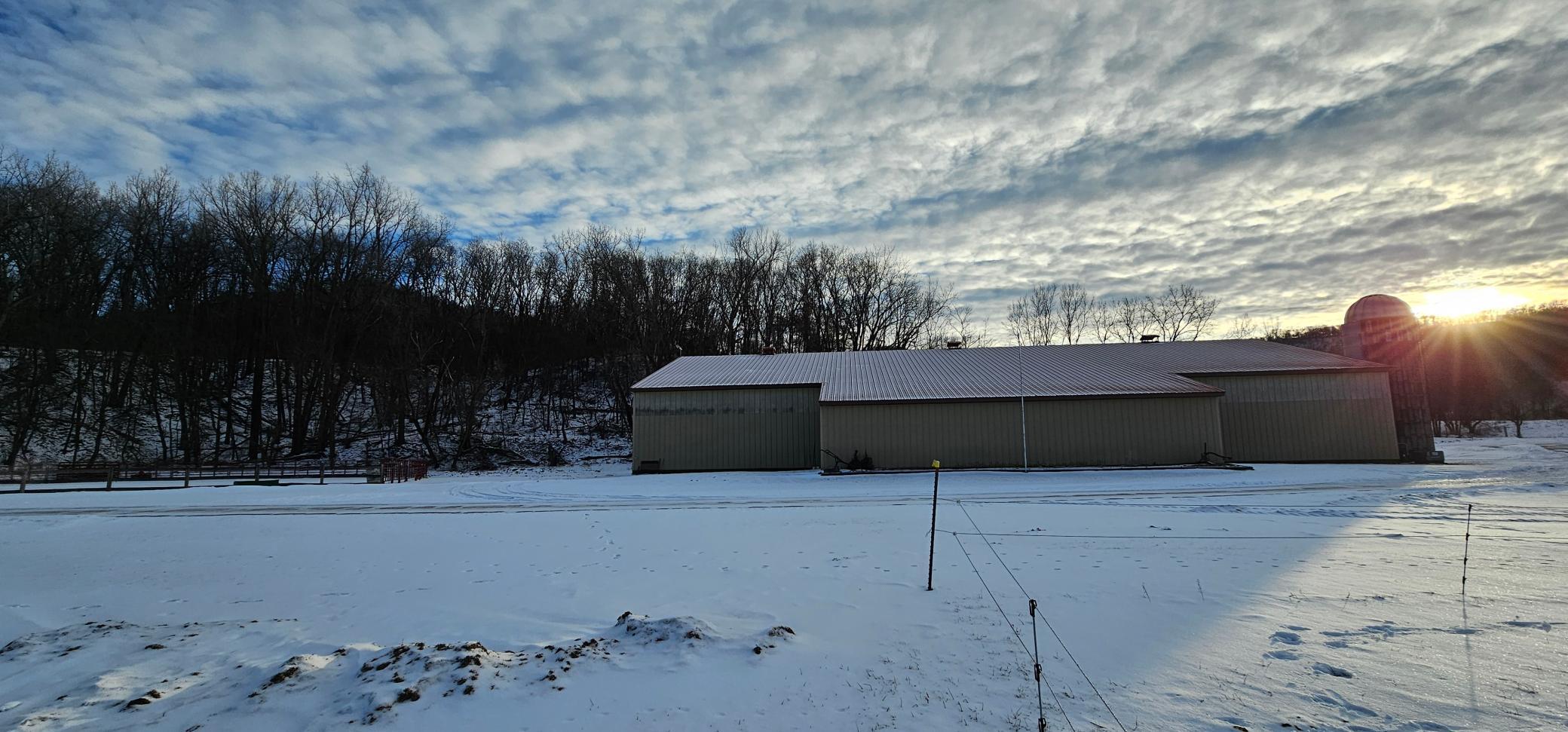 501 Jefferson Street Houston, MN 55943 - Photo 40 of 58