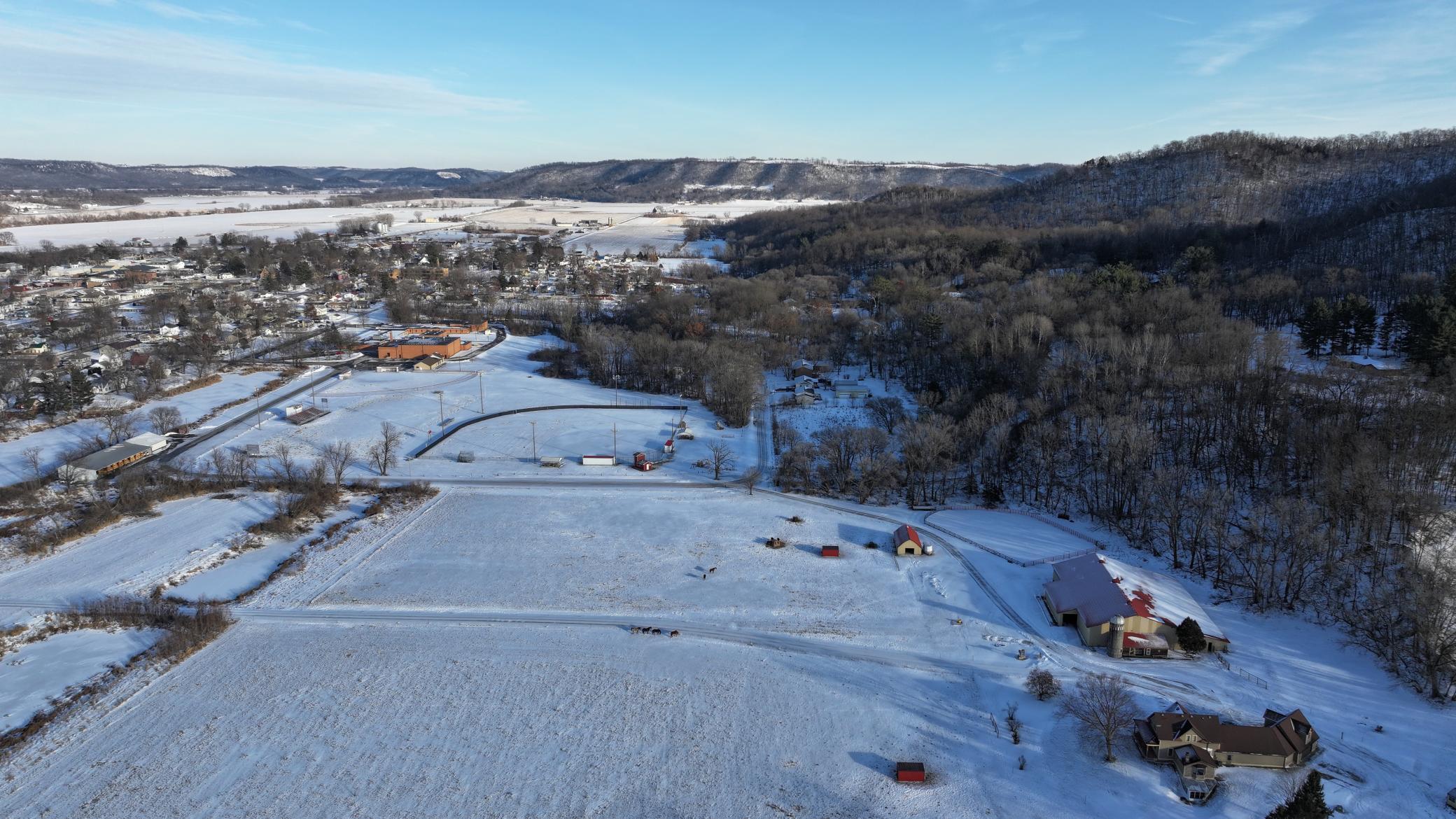 501 Jefferson Street Houston, MN 55943 - Photo 47 of 58