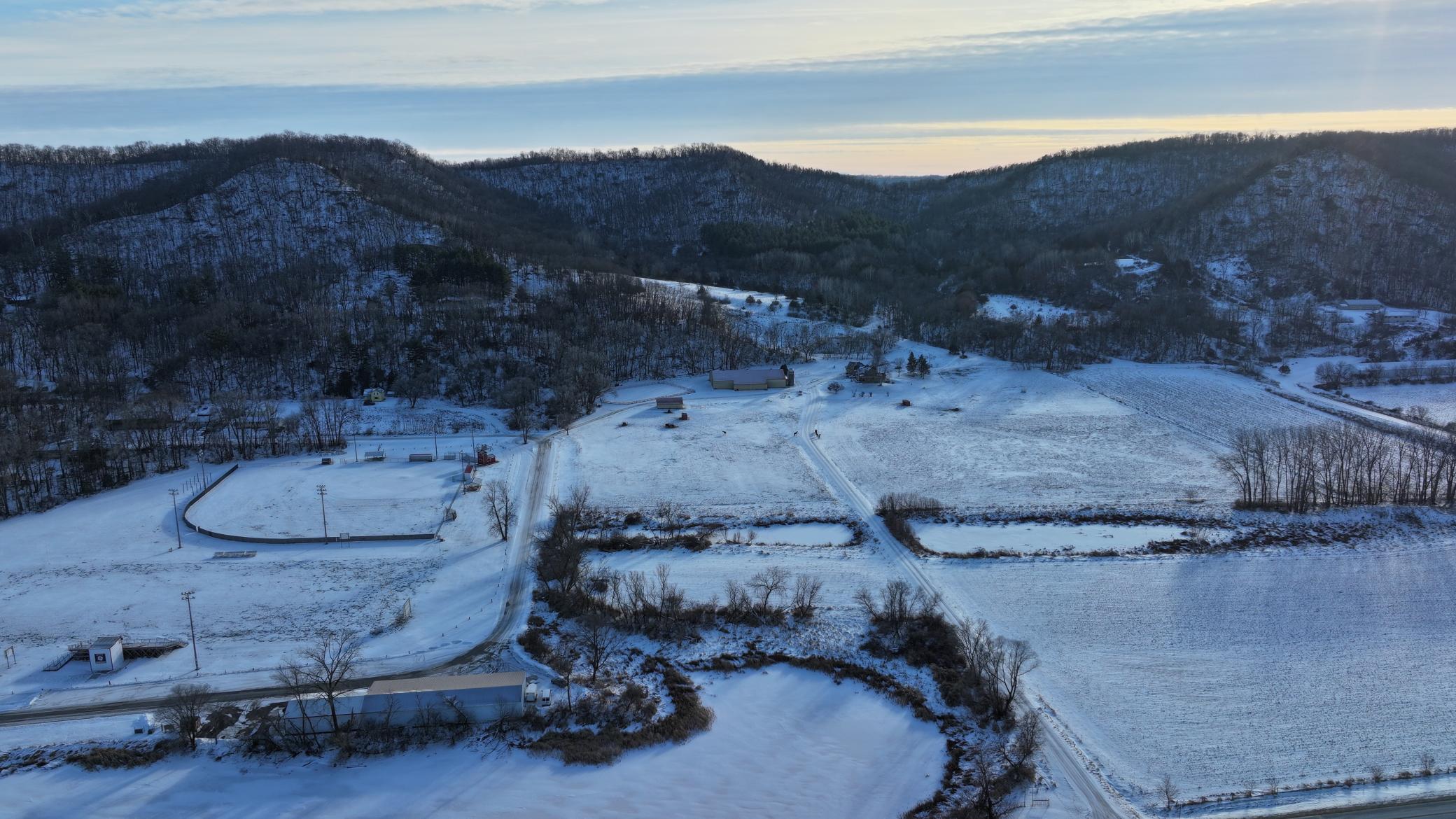 501 Jefferson Street Houston, MN 55943 - Photo 49 of 58