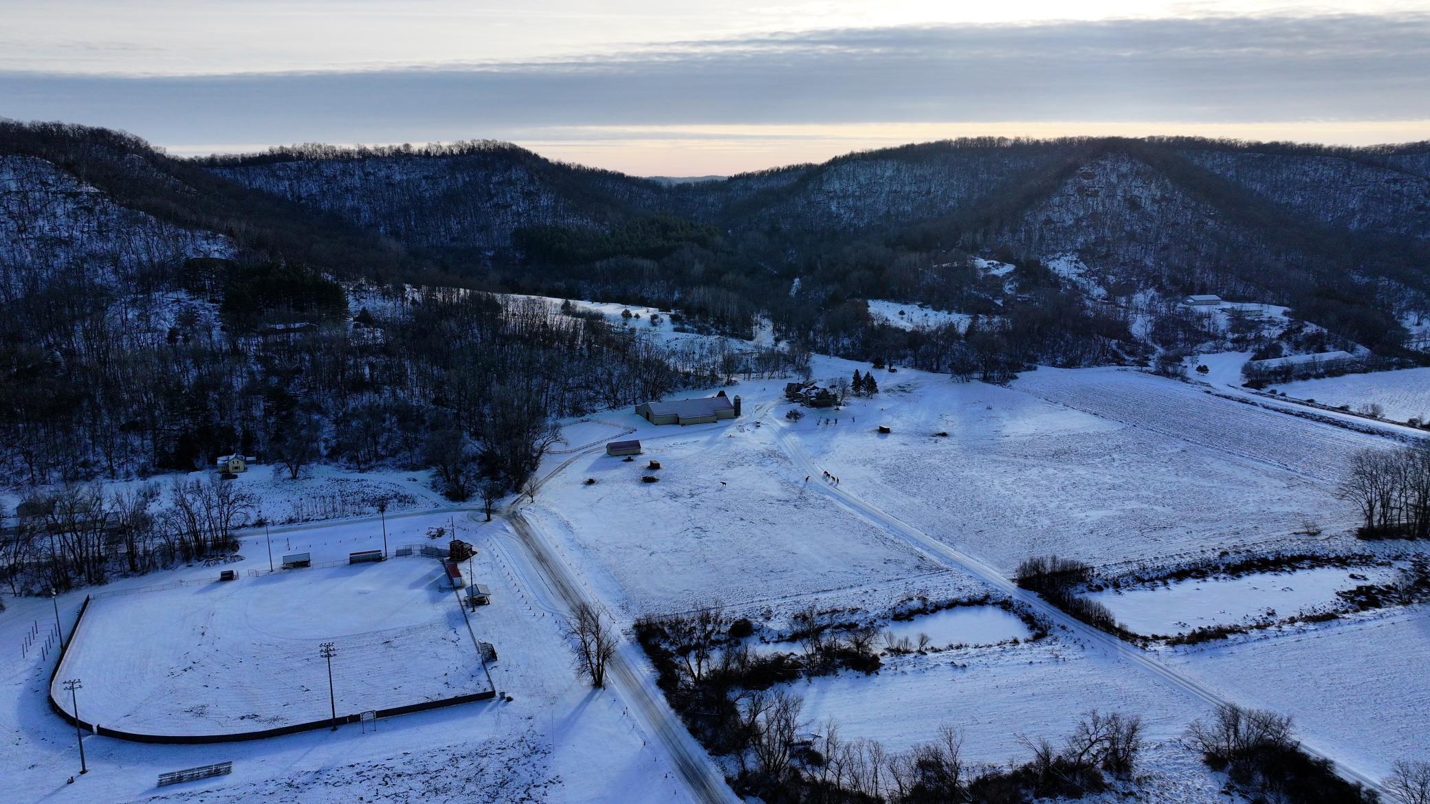 501 Jefferson Street Houston, MN 55943 - Photo 50 of 58