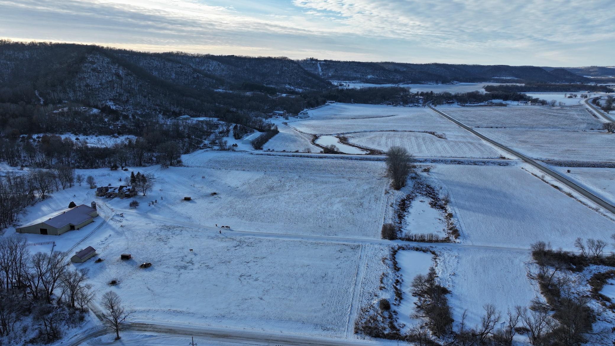 501 Jefferson Street Houston, MN 55943 - Photo 51 of 58