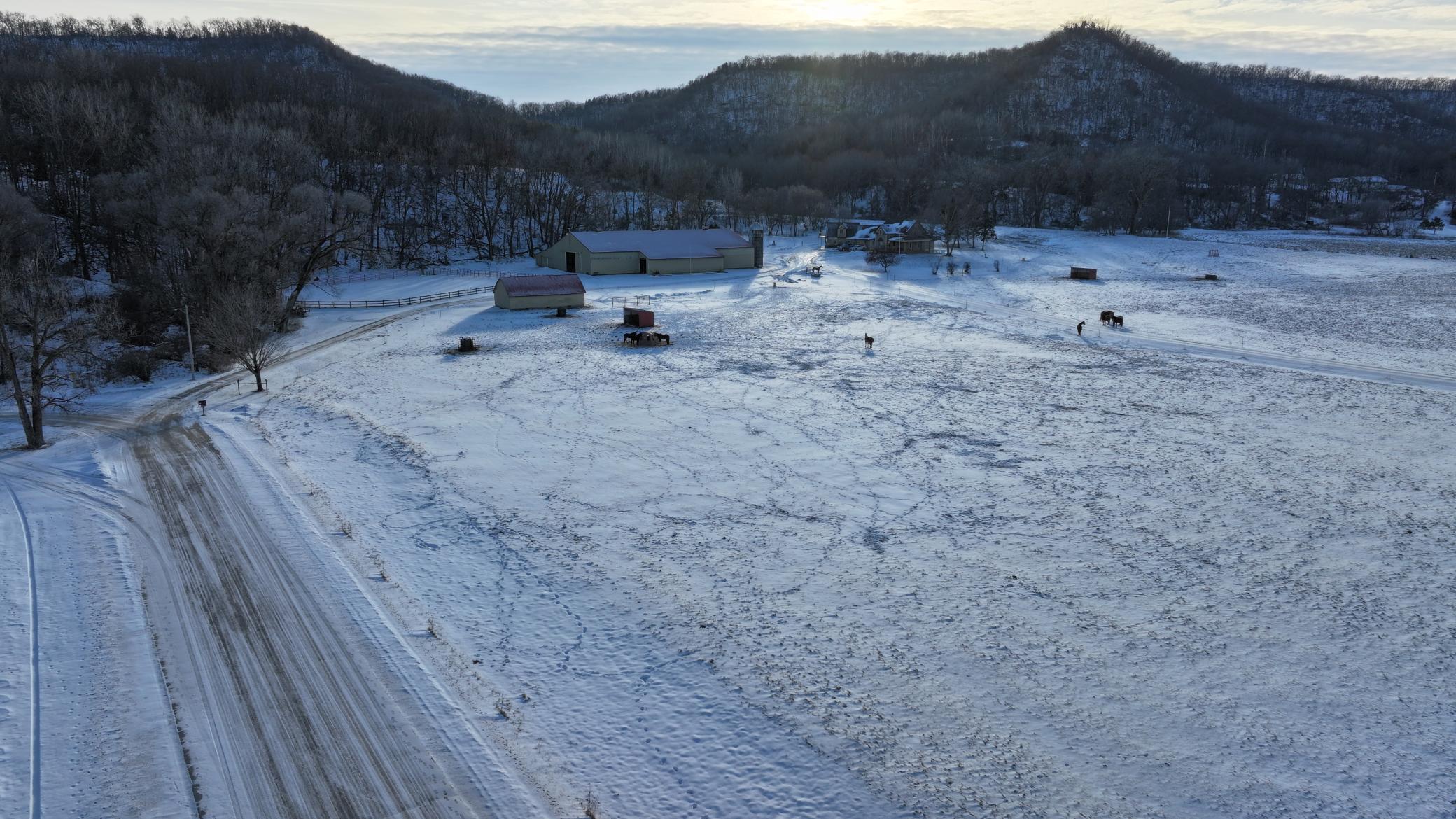 501 Jefferson Street Houston, MN 55943 - Photo 52 of 58