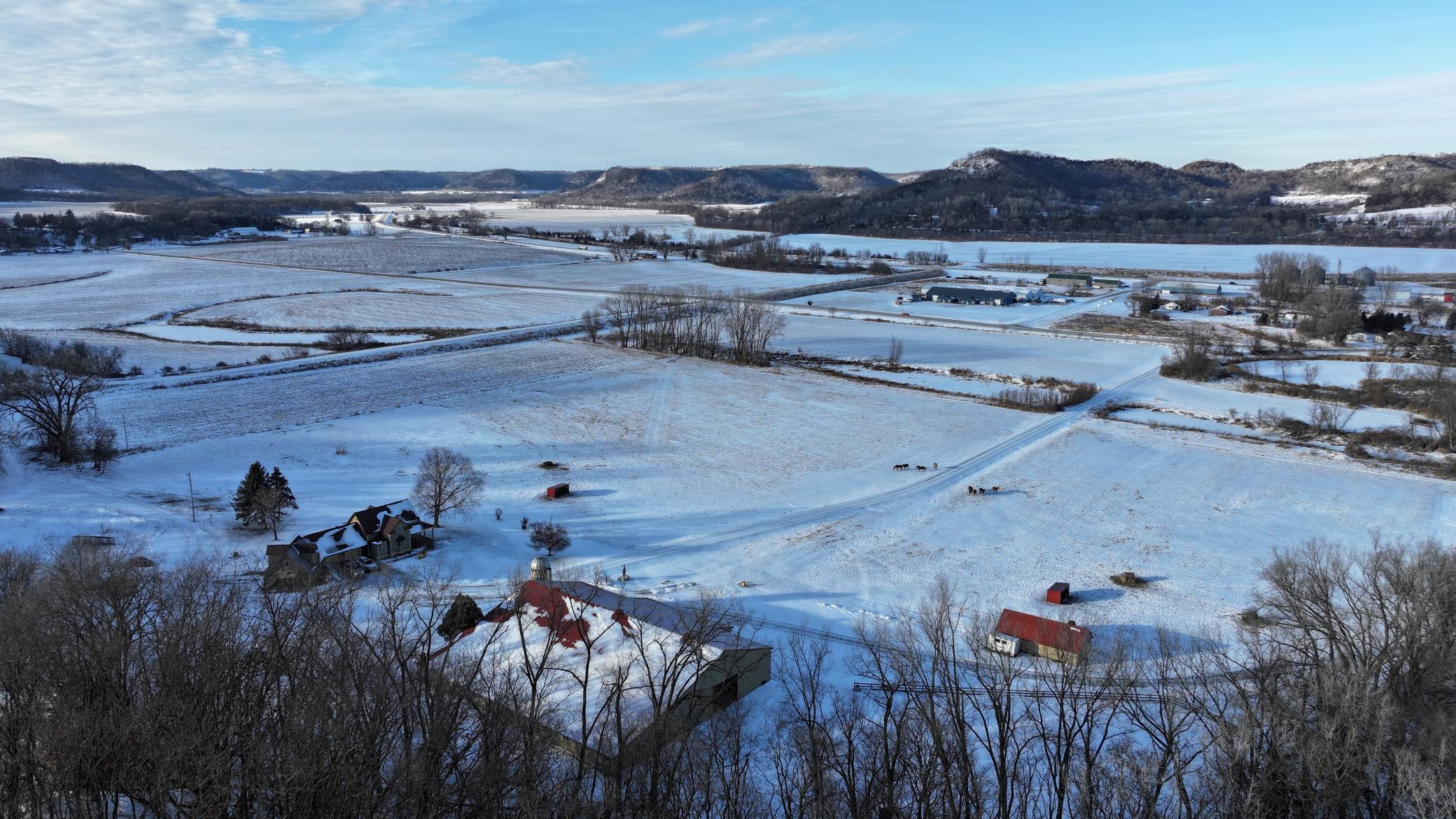 501 Jefferson Street Houston, MN 55943 - Photo 54 of 58