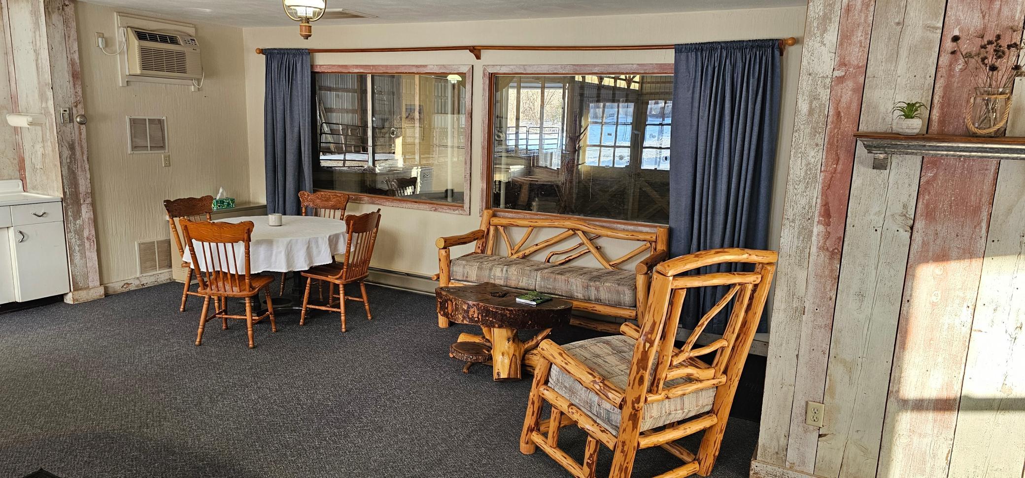 501 Jefferson Street Houston, MN 55943 - Photo 6 of 58