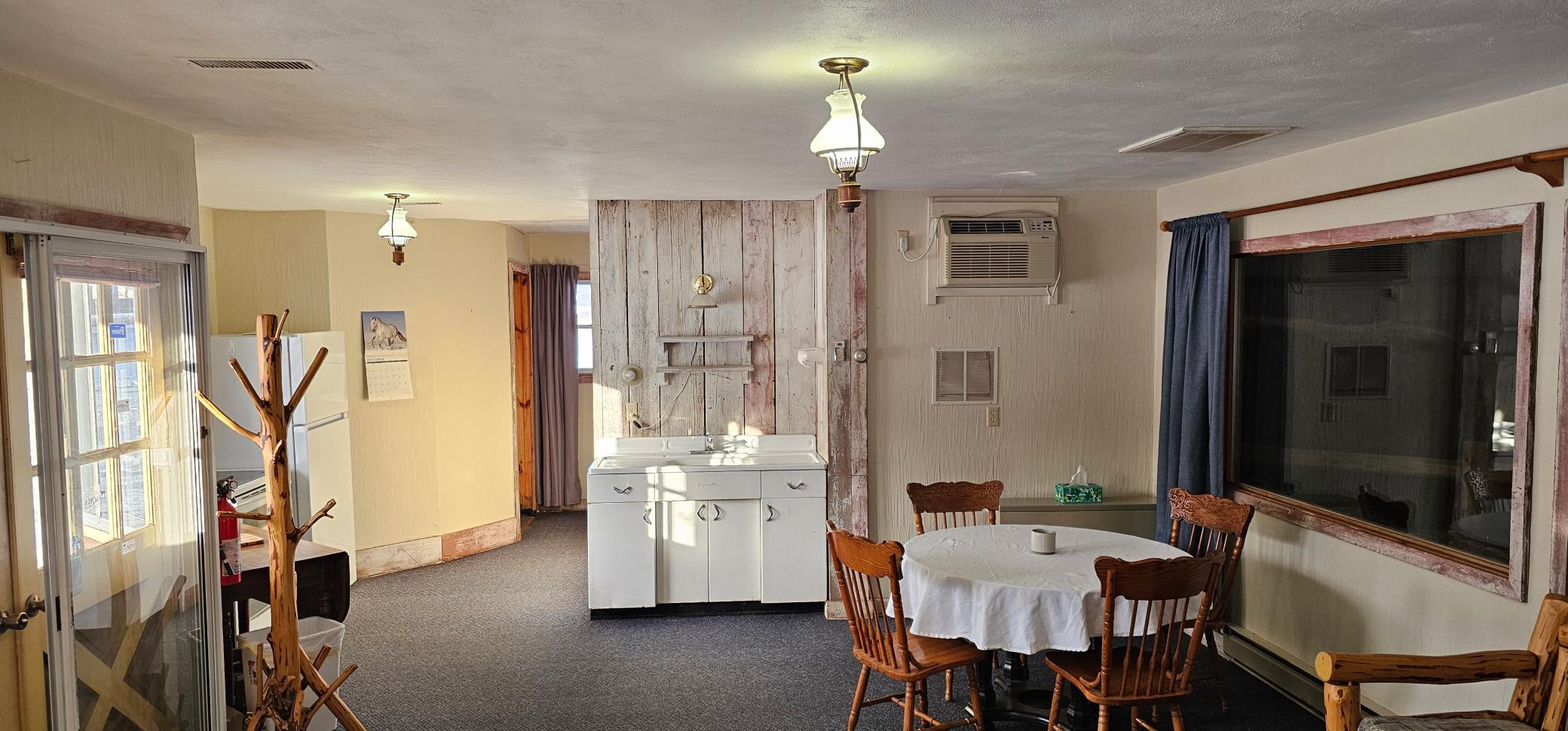 501 Jefferson Street Houston, MN 55943 - Photo 7 of 58