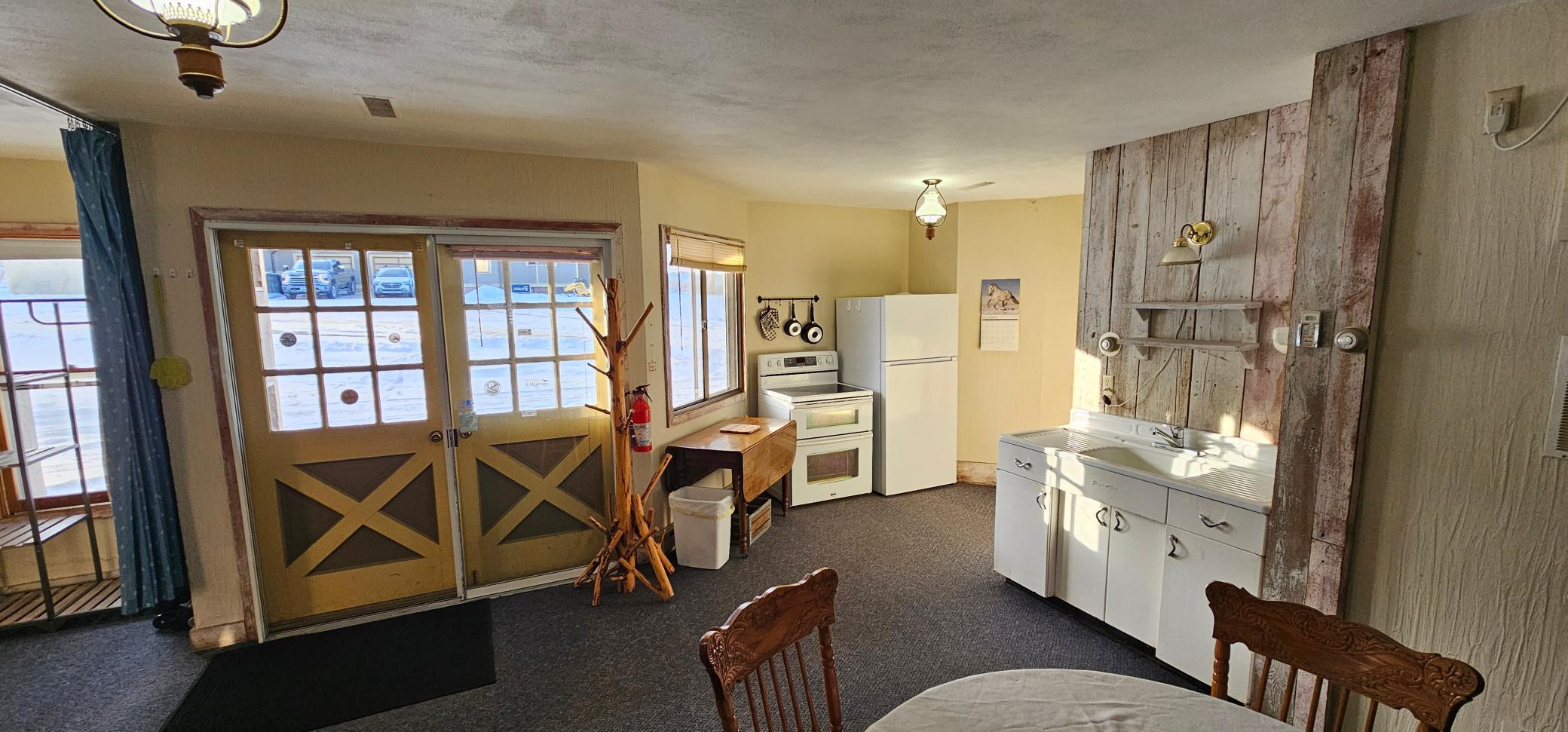 501 Jefferson Street Houston, MN 55943 - Photo 9 of 58