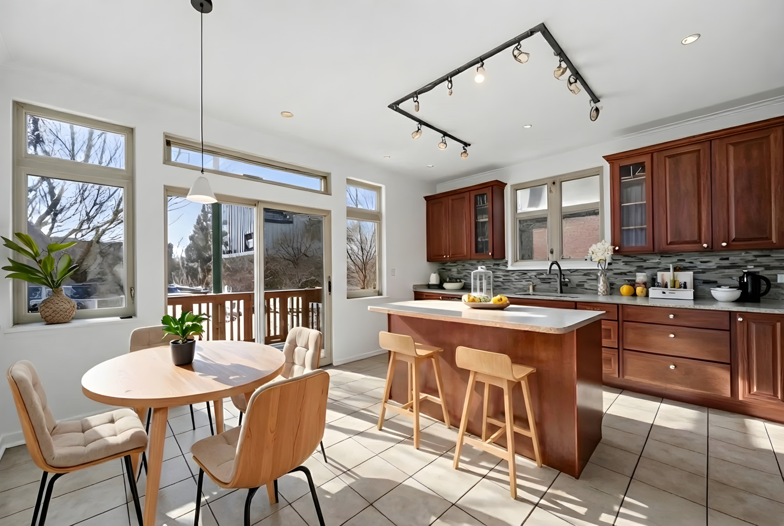 58 West 15th Street Chicago, IL 60605 - Photo 14 of 35