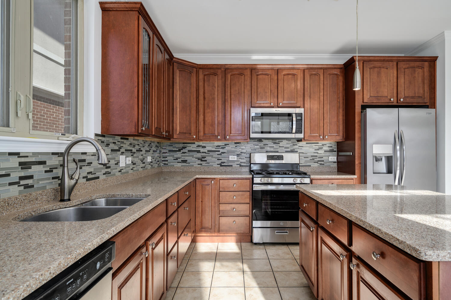 58 West 15th Street Chicago, IL 60605 - Photo 16 of 35