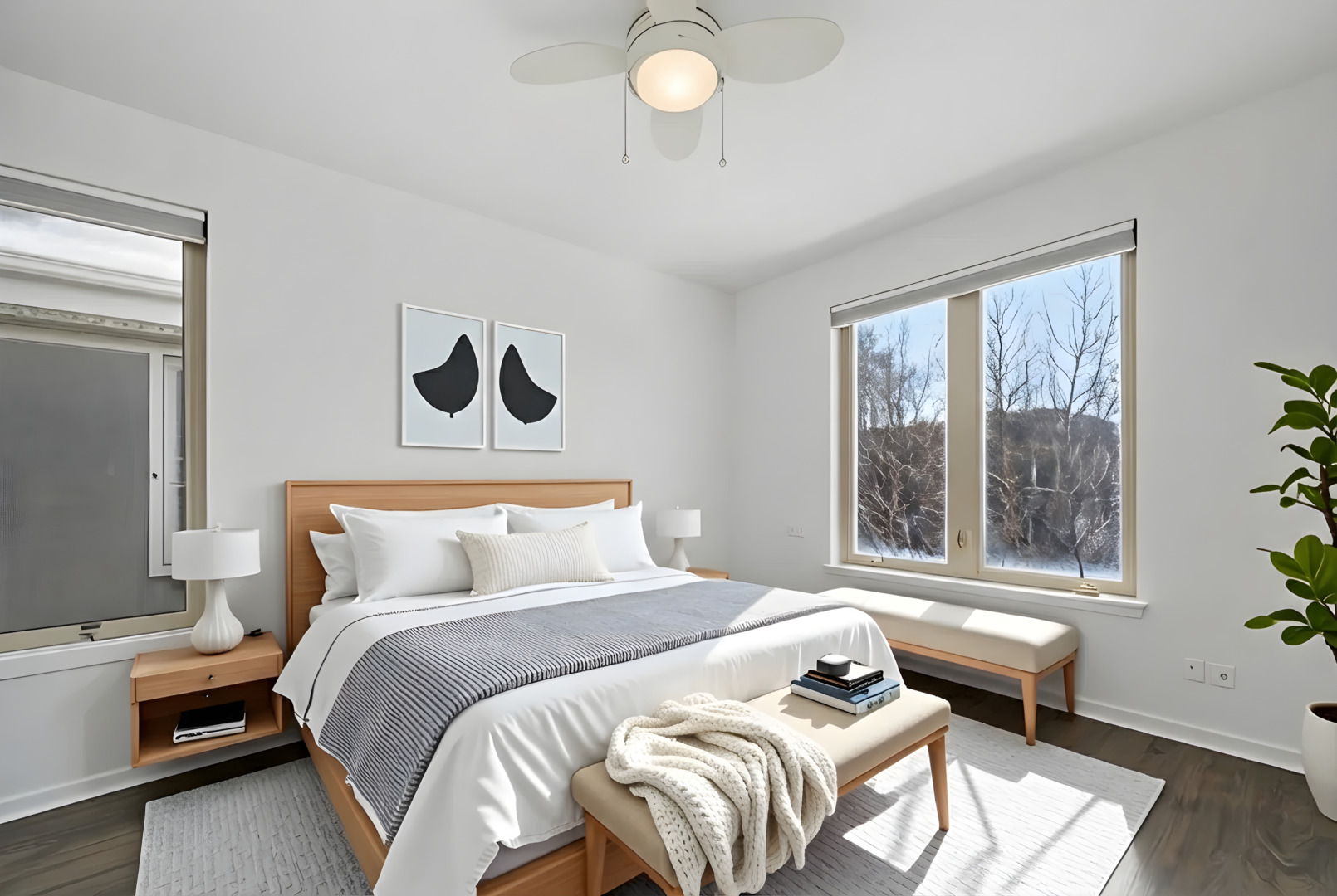 58 West 15th Street Chicago, IL 60605 - Photo 28 of 35