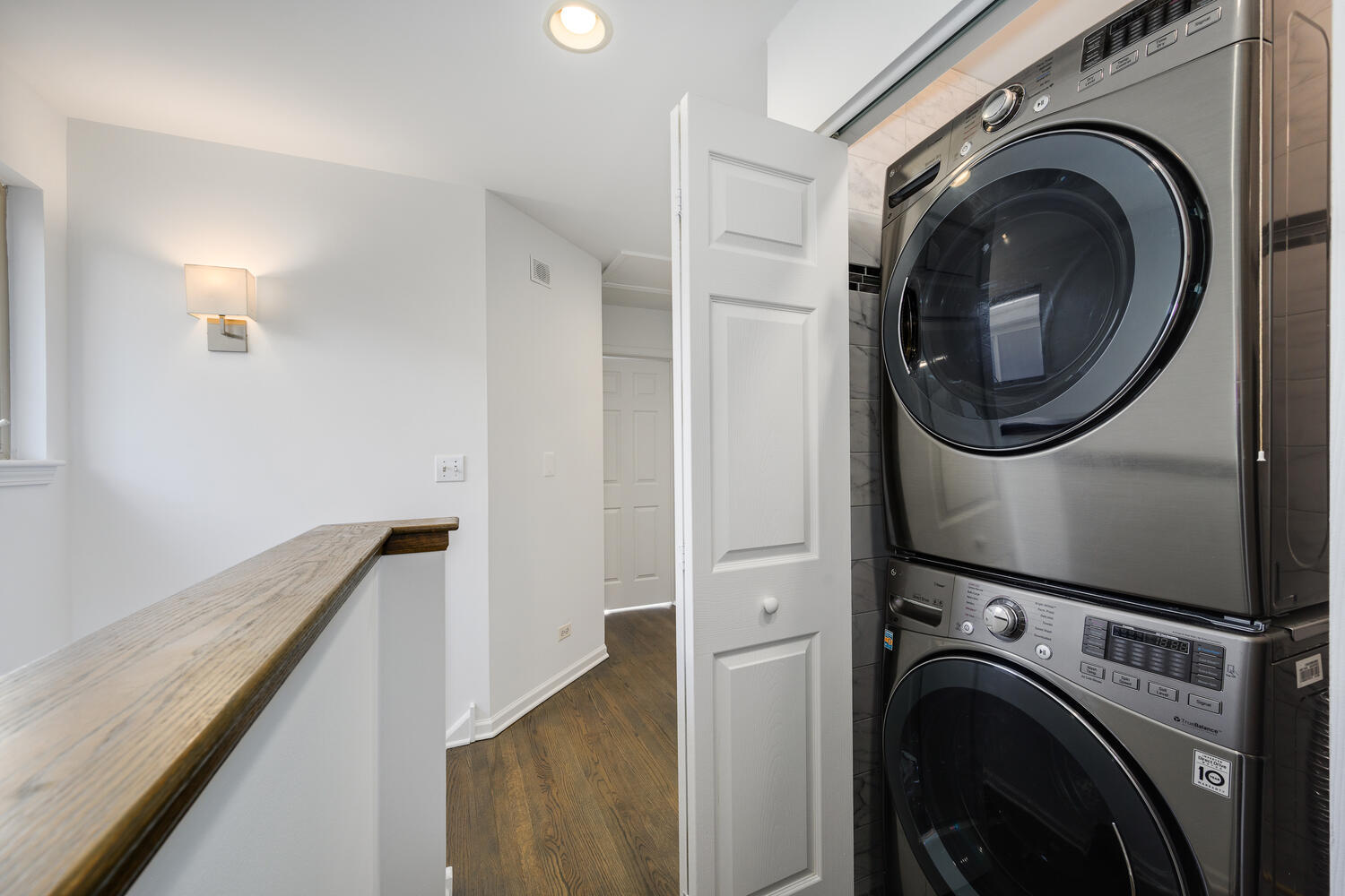 58 West 15th Street Chicago, IL 60605 - Photo 29 of 35