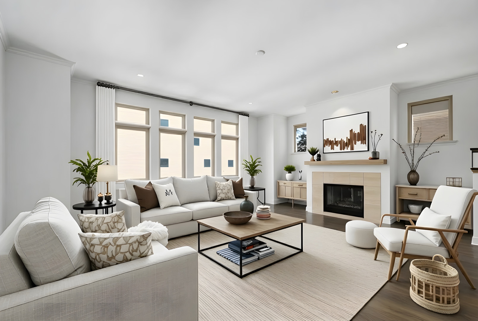 58 West 15th Street Chicago, IL 60605 - Photo 7 of 35