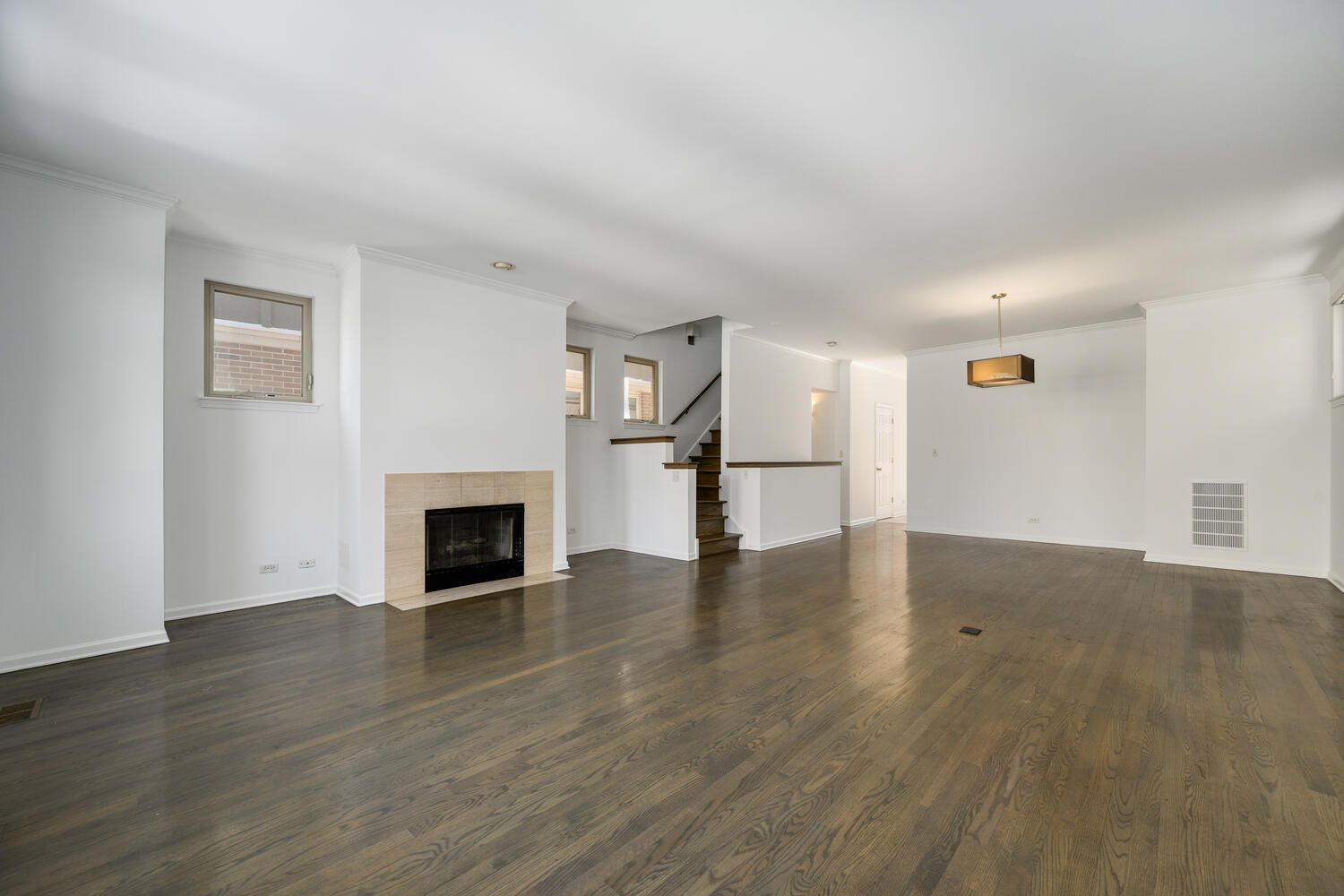 58 West 15th Street Chicago, IL 60605 - Photo 10 of 35