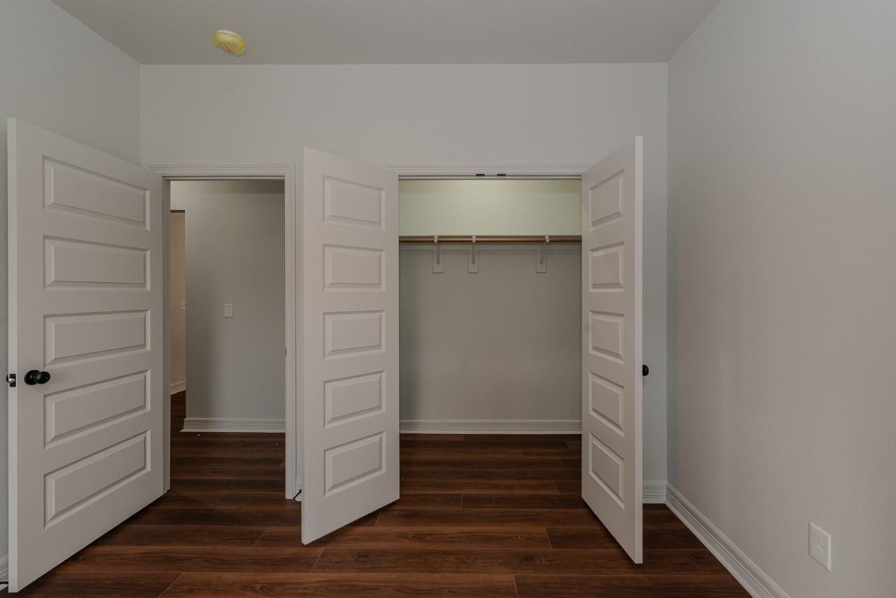7820 Tolivar Road Beaumont, TX 77713 - Photo 27 of 46 Gallery Image 27