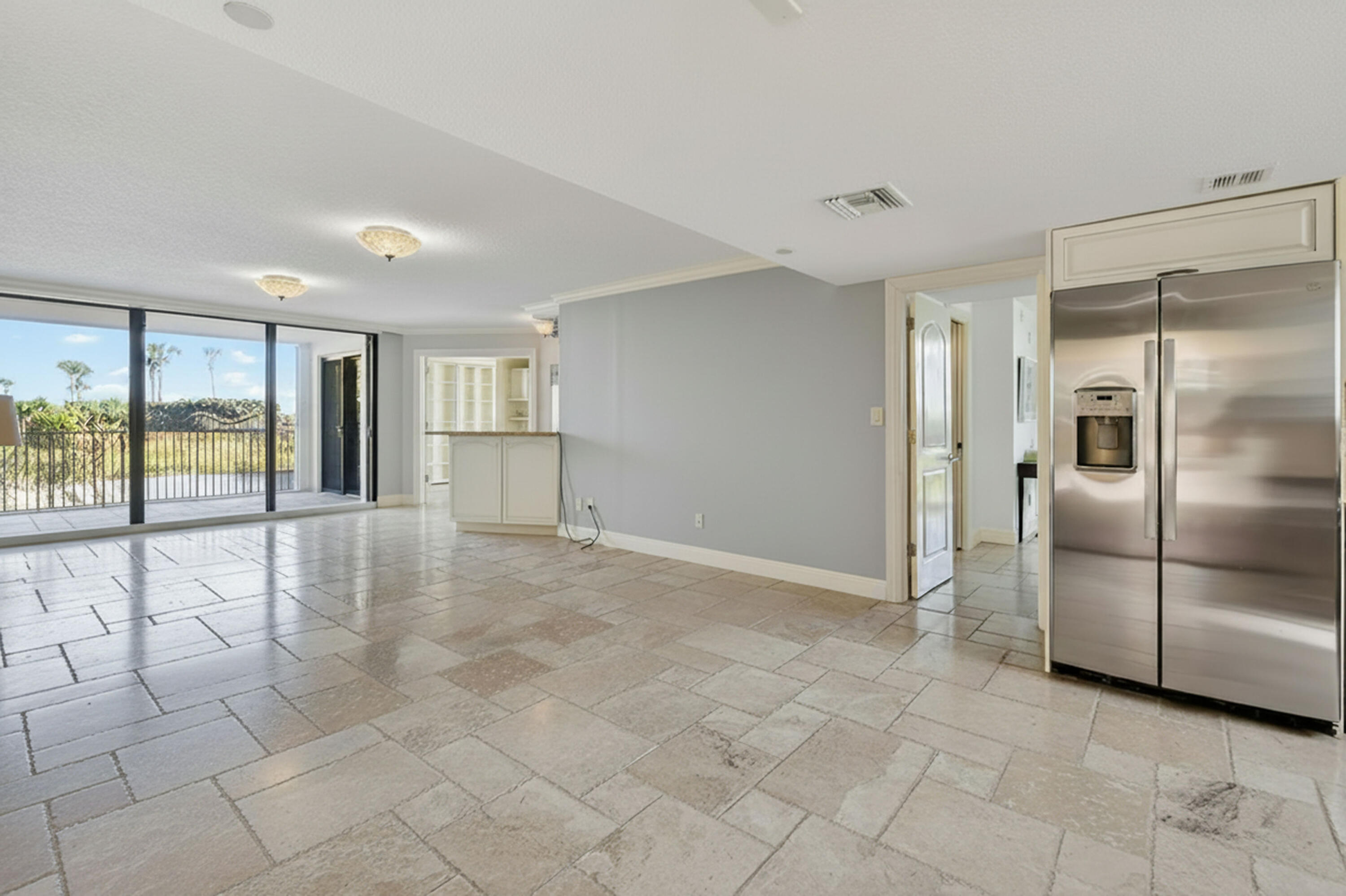 100 Ocean Trail Way, Unit 101 Jupiter, FL 33477 - Photo 8 of 32 100OceanTrailWay#101(2)a