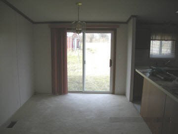 6423 Bolen Store Road Thompsonville, IL 62890 - Photo 7 of 10
