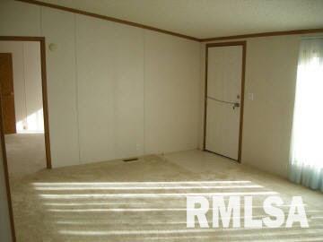6423 Bolen Store Road Thompsonville, IL 62890 - Photo 9 of 10