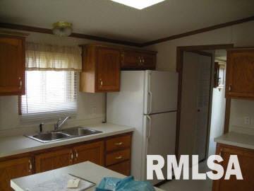 6423 Bolen Store Road Thompsonville, IL 62890 - Photo 10 of 10