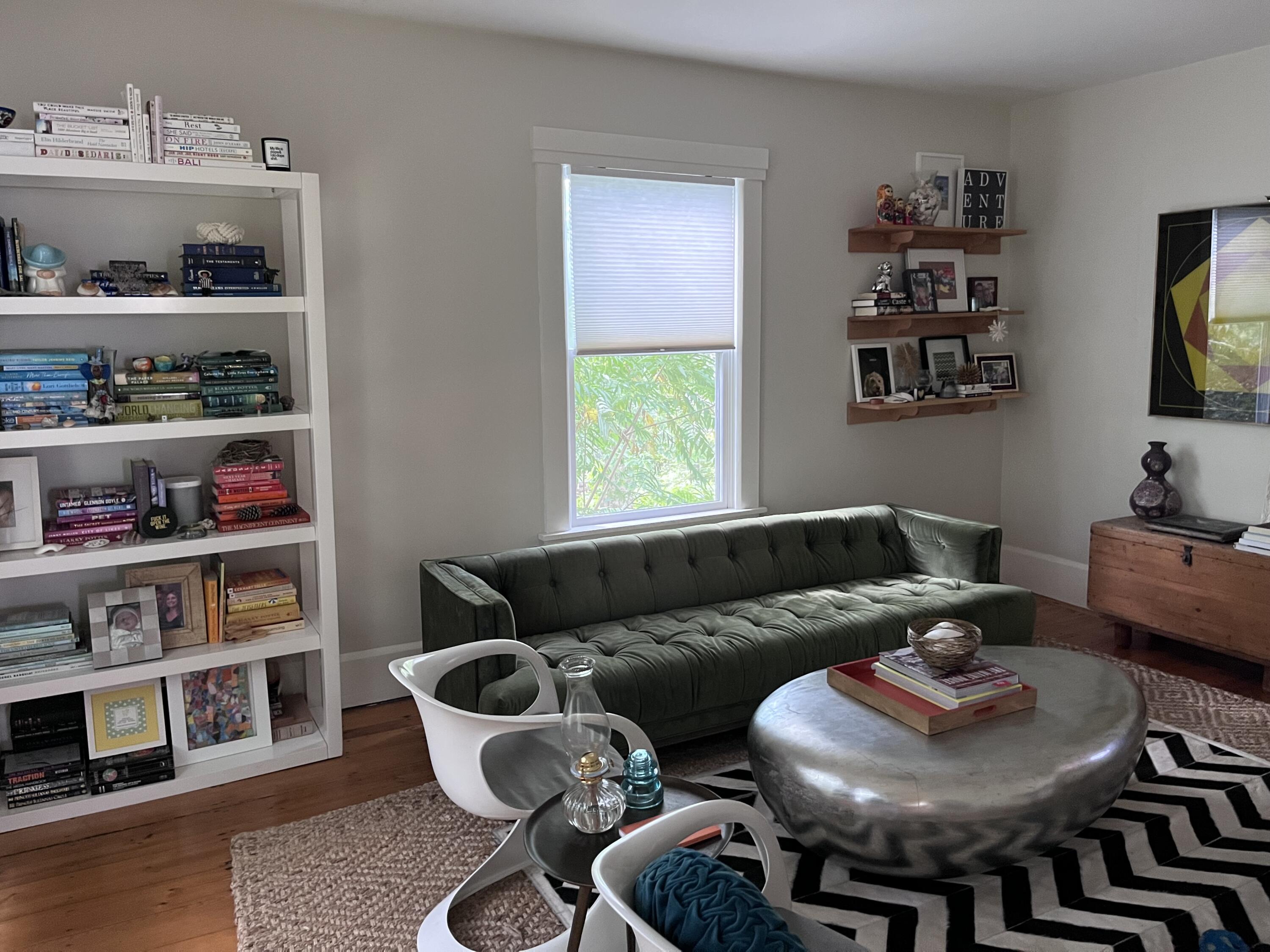 163 Waldoboro Road Washington, ME 04574 - Photo 13 of 58 IMG_0989