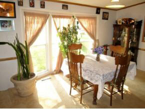 5116 Cardwell Road Bloomington, IN 47403 - Photo 4 of 12