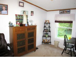 5116 Cardwell Road Bloomington, IN 47403 - Photo 8 of 12