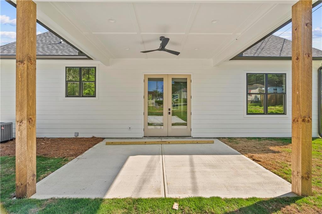 59 Old Water Works Road Calhoun, GA 30701 - Photo 23 of 23