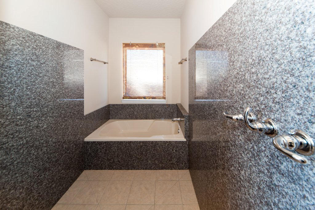 4625 Hermosa Road Crestview, FL 32539 - Photo 26 of 37 a bathroom with shower