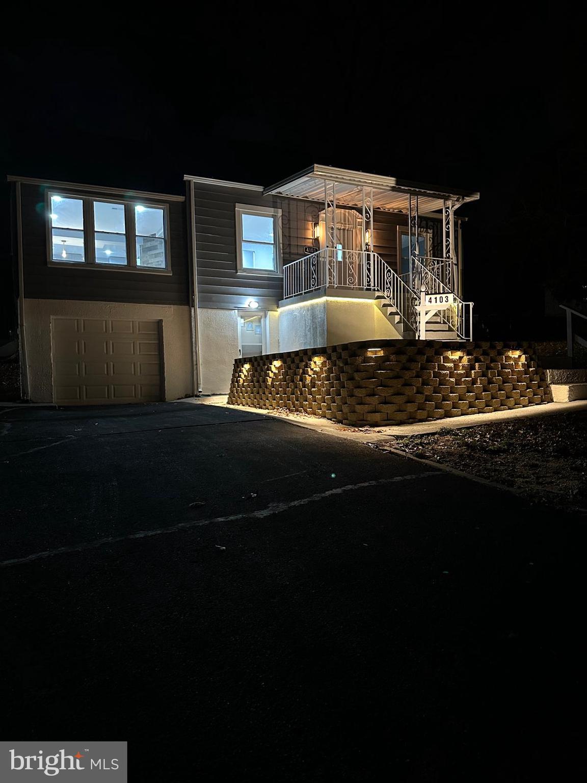 4103 Maple Road Suitland, MD 20746 - Photo 1 of 89