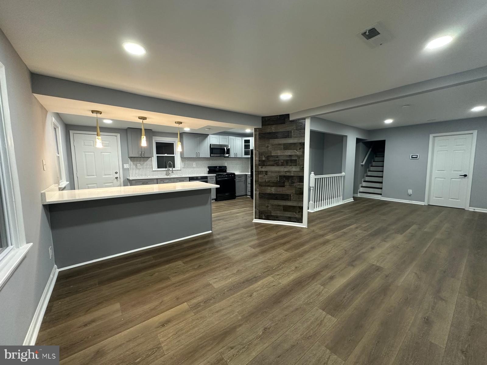 4103 Maple Road Suitland, MD 20746 - Photo 28 of 89
