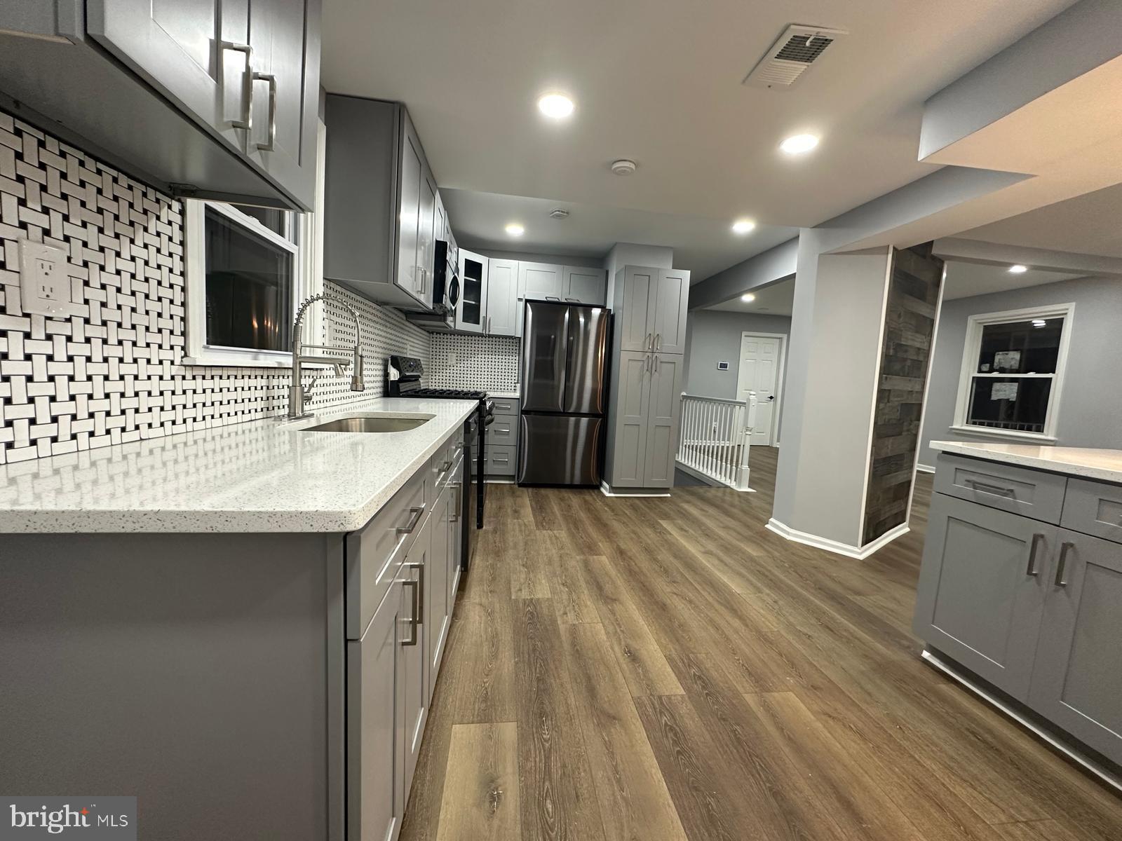 4103 Maple Road Suitland, MD 20746 - Photo 31 of 89