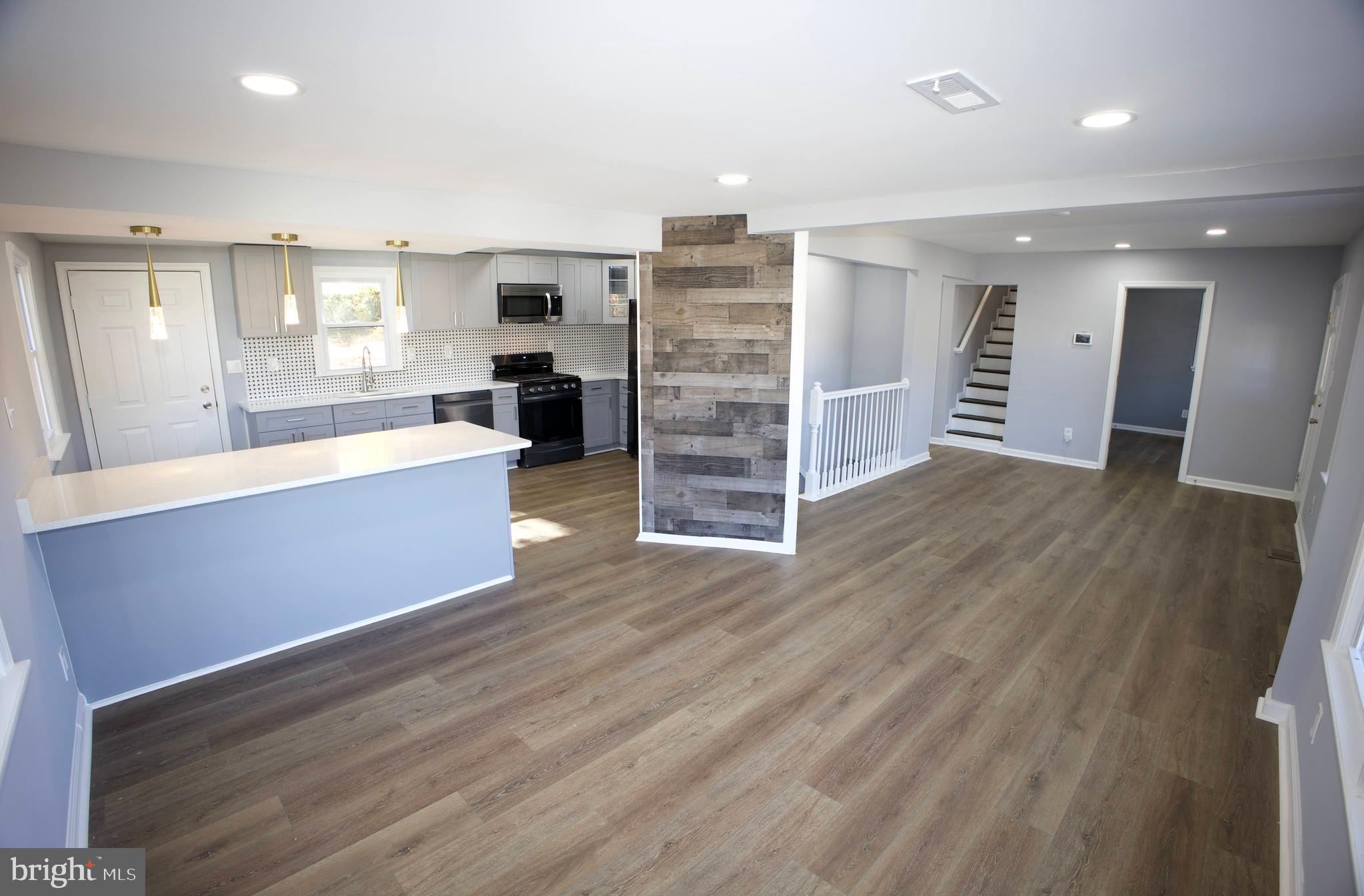 4103 Maple Road Suitland, MD 20746 - Photo 44 of 89