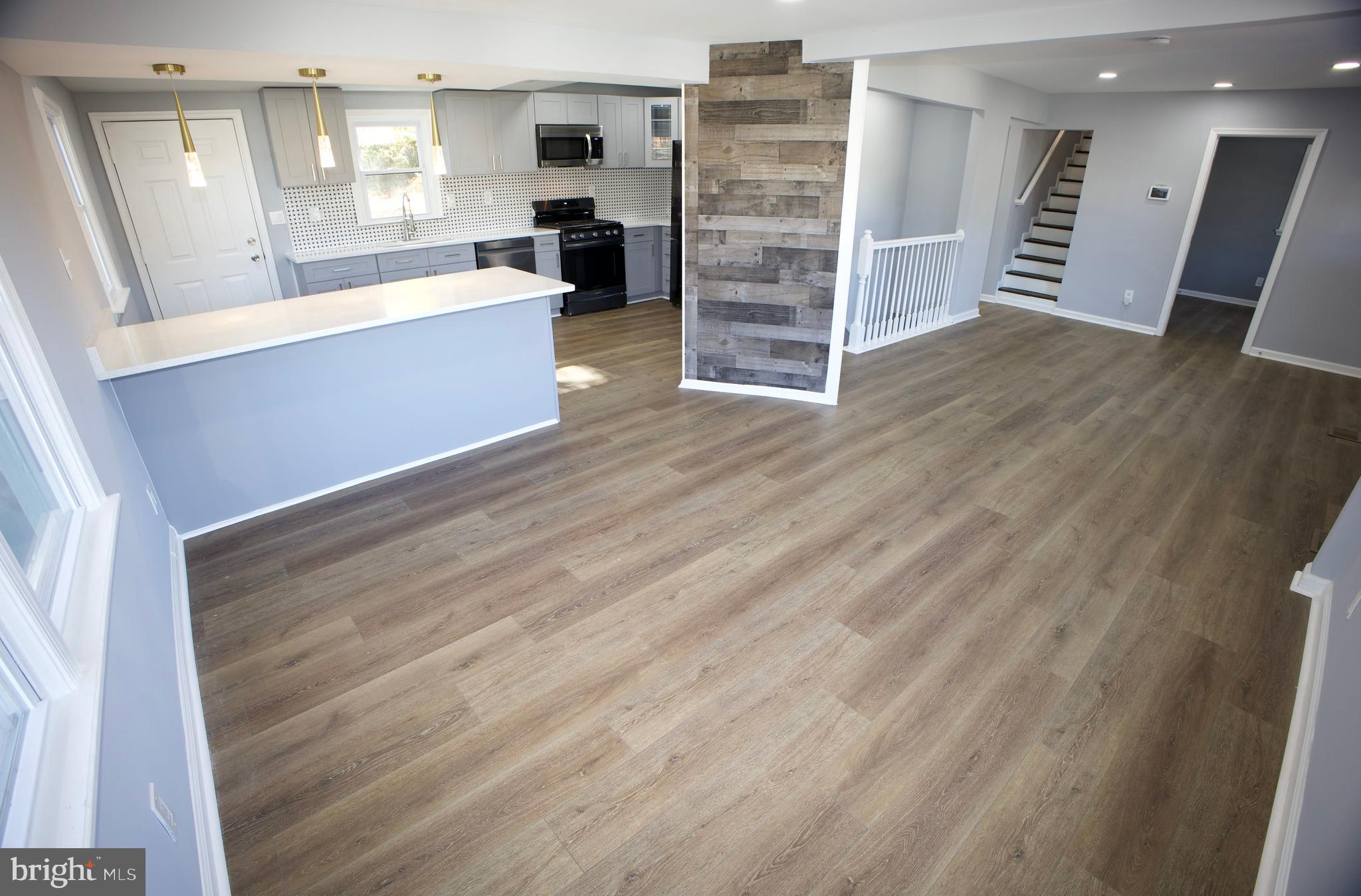 4103 Maple Road Suitland, MD 20746 - Photo 46 of 89