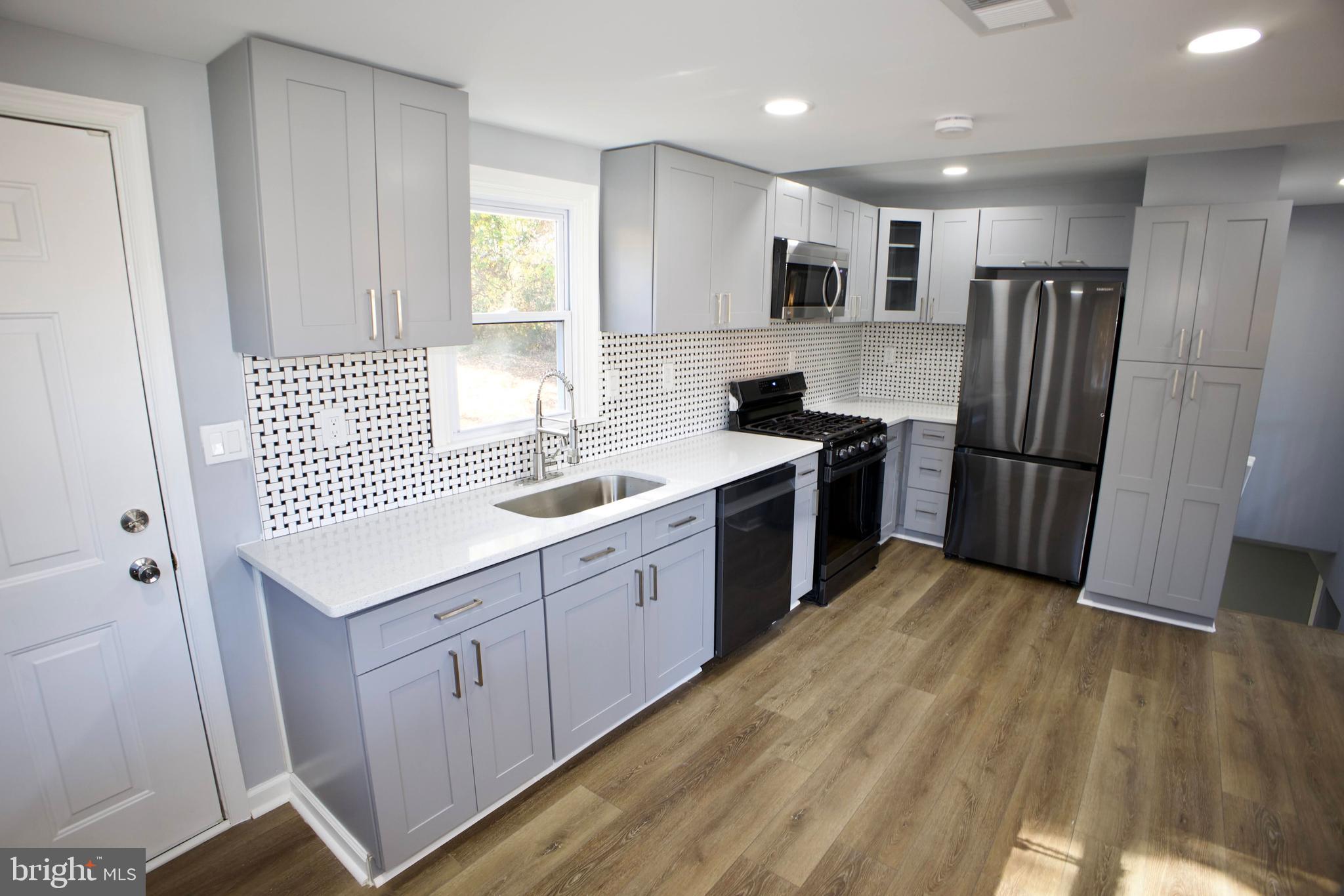 4103 Maple Road Suitland, MD 20746 - Photo 48 of 89