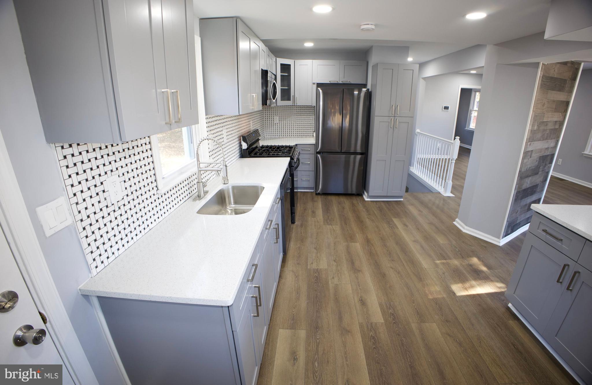 4103 Maple Road Suitland, MD 20746 - Photo 51 of 89