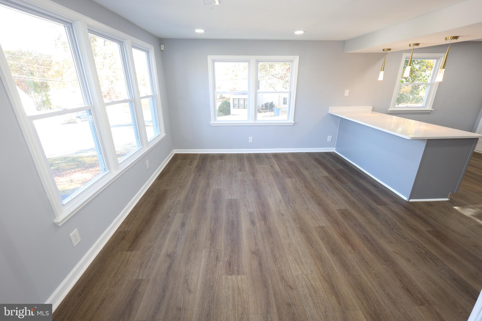 4103 Maple Road Suitland, MD 20746 - Photo 53 of 89