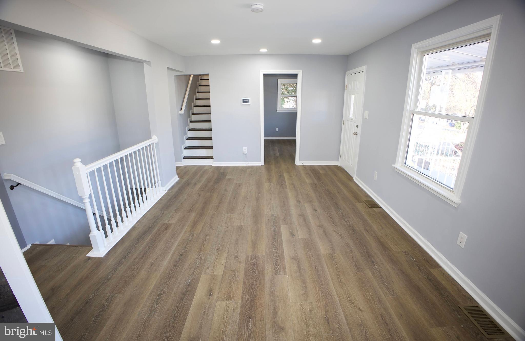 4103 Maple Road Suitland, MD 20746 - Photo 54 of 89