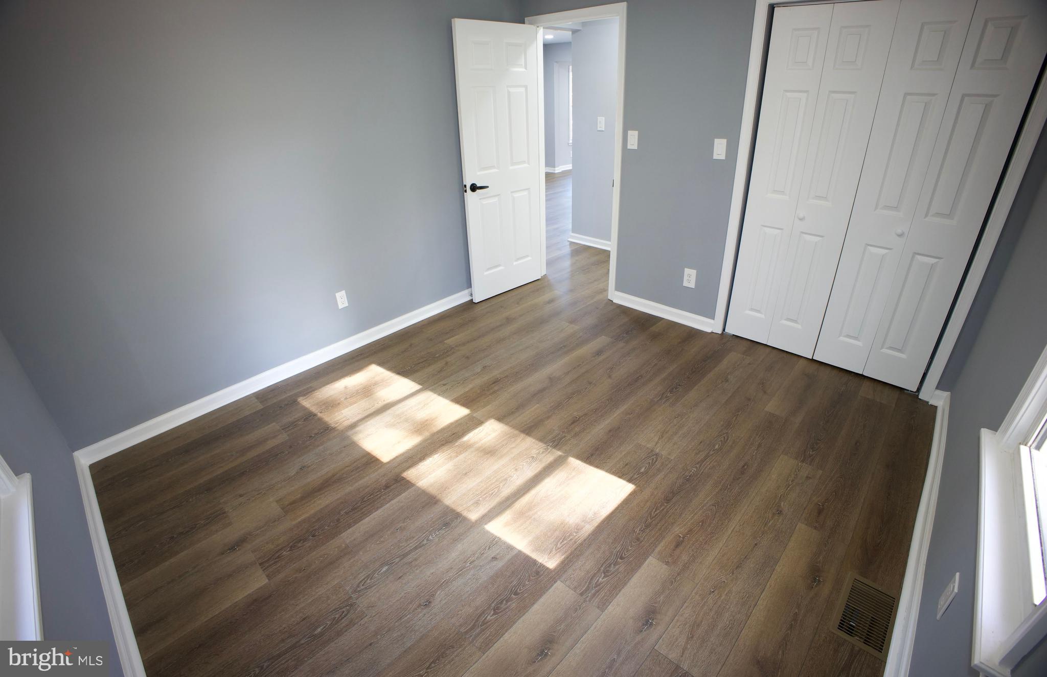 4103 Maple Road Suitland, MD 20746 - Photo 58 of 89
