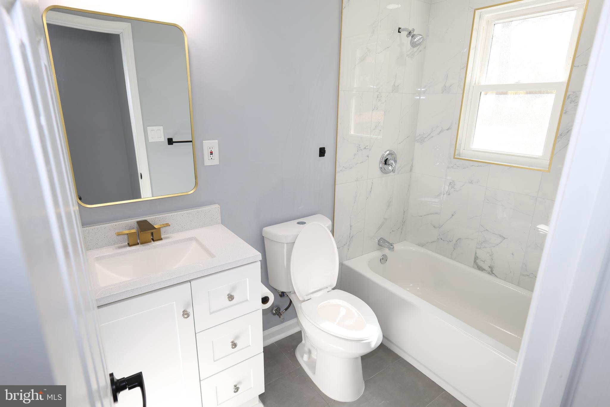 4103 Maple Road Suitland, MD 20746 - Photo 61 of 89