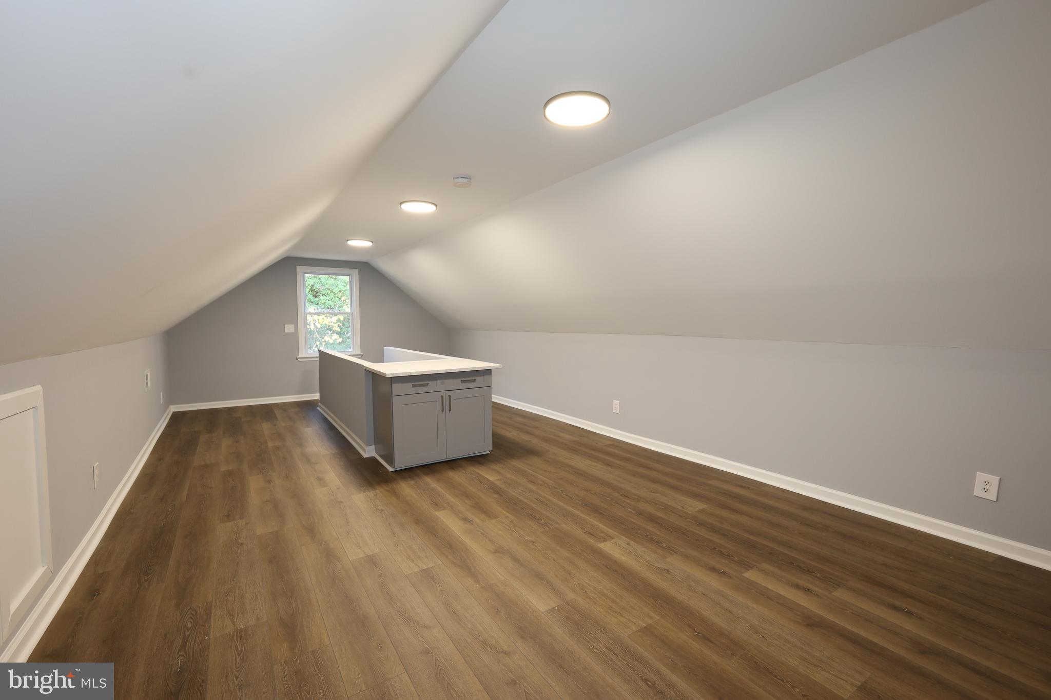 4103 Maple Road Suitland, MD 20746 - Photo 66 of 89