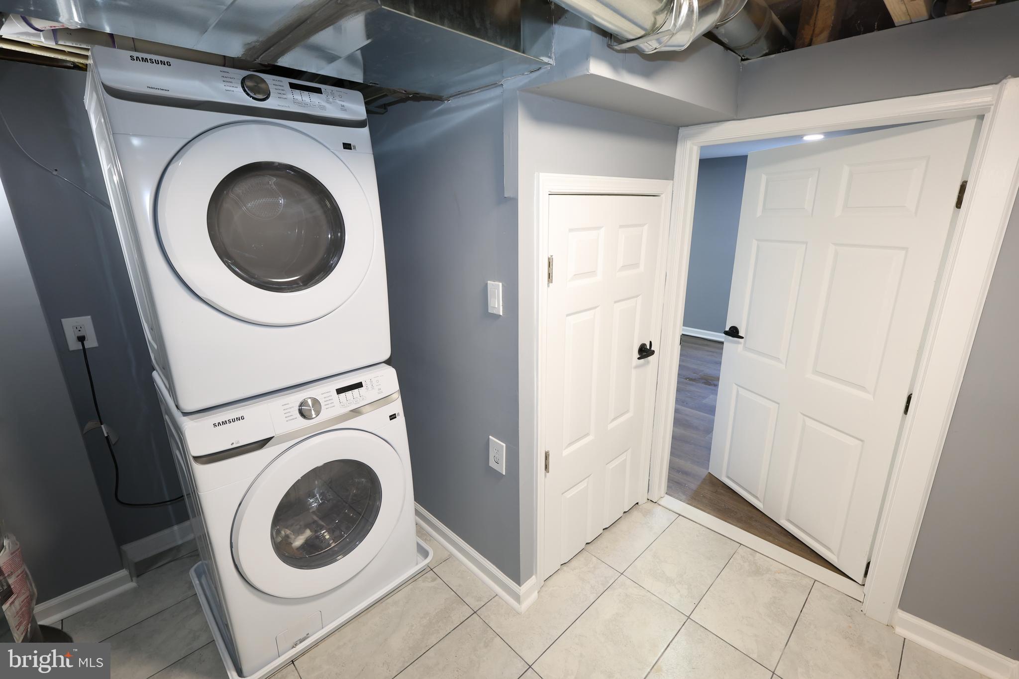 4103 Maple Road Suitland, MD 20746 - Photo 74 of 89