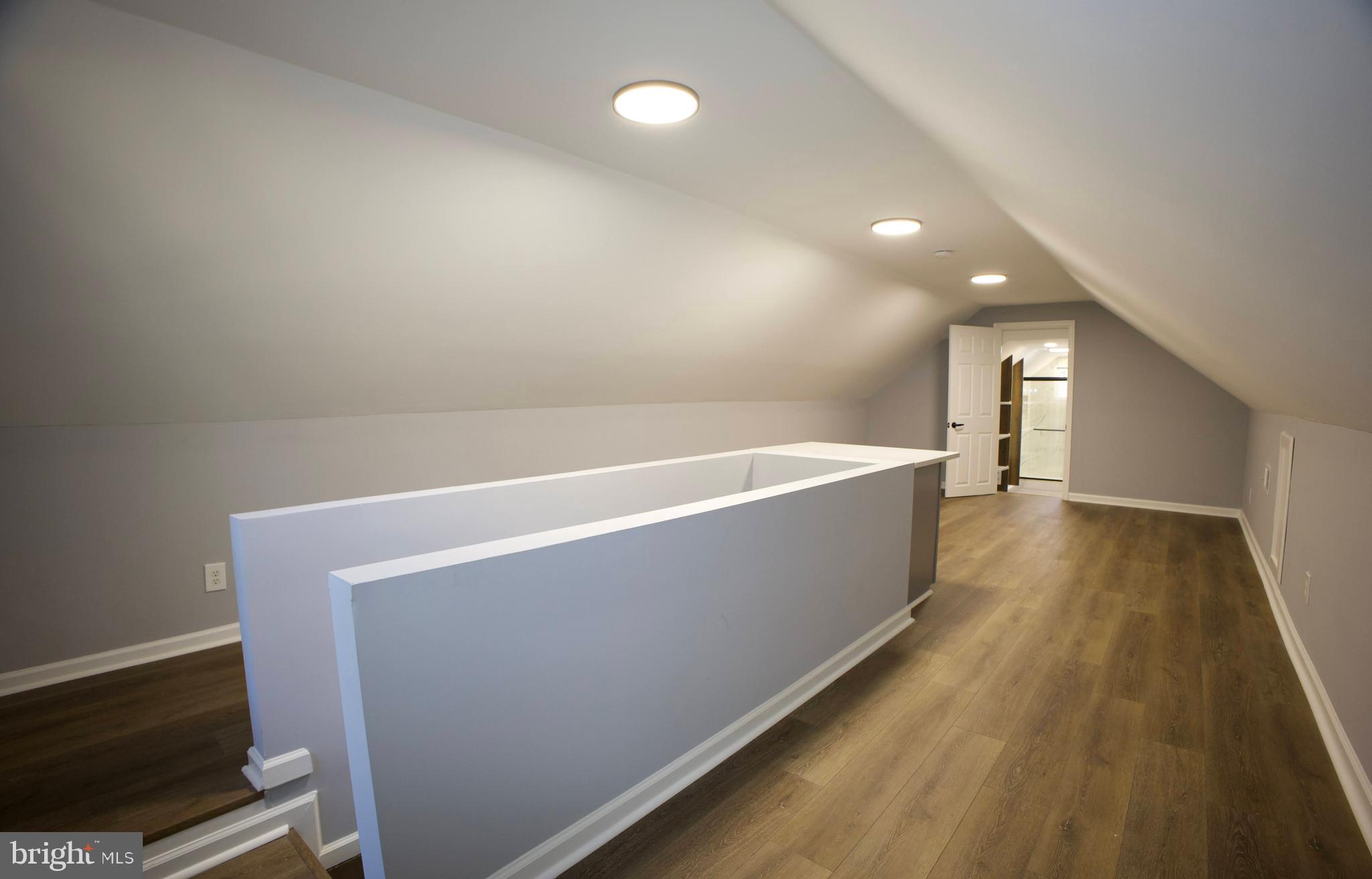 4103 Maple Road Suitland, MD 20746 - Photo 76 of 89