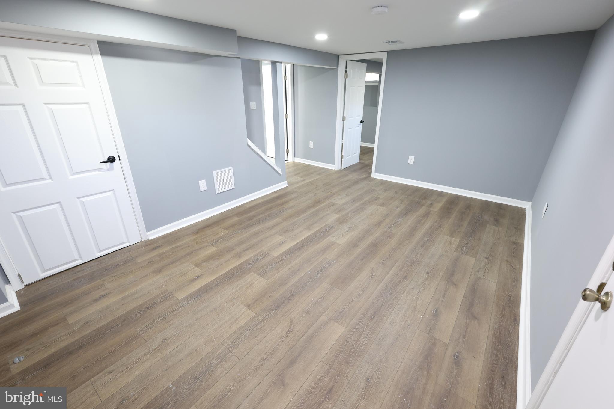 4103 Maple Road Suitland, MD 20746 - Photo 81 of 89