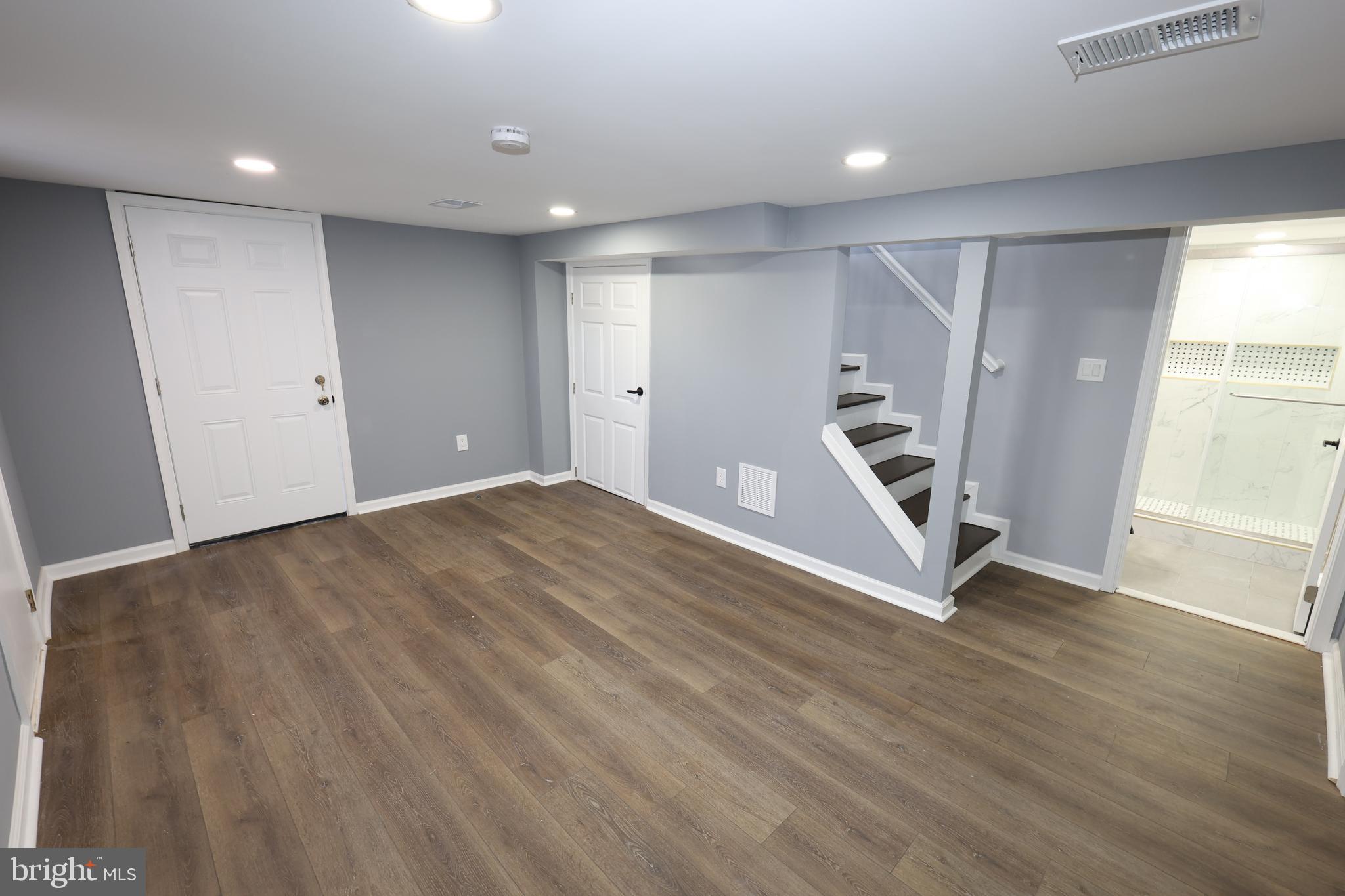 4103 Maple Road Suitland, MD 20746 - Photo 83 of 89