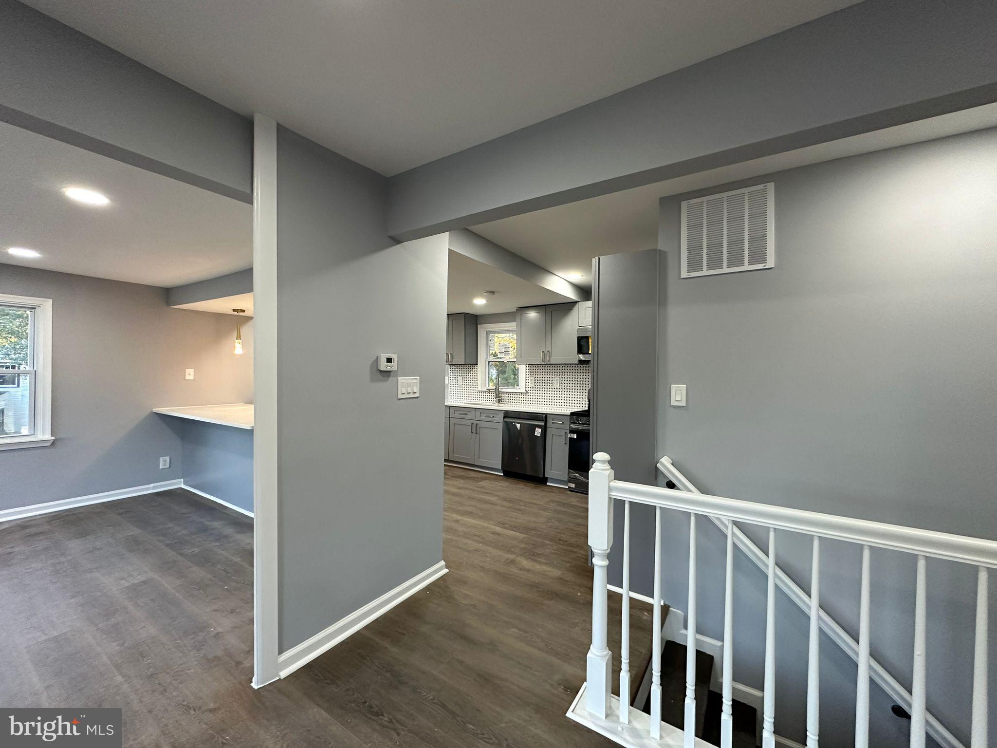 4103 Maple Road Suitland, MD 20746 - Photo 9 of 89
