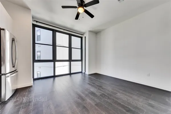 $310,000 | 800 Embassy Drive, Unit 431, Austin, TX 78702