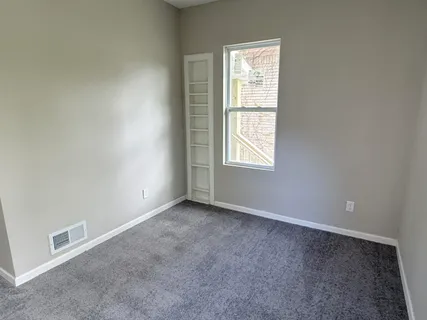 $175,000 | 3641 North Port Washington Avenue, Milwaukee, WI 53212